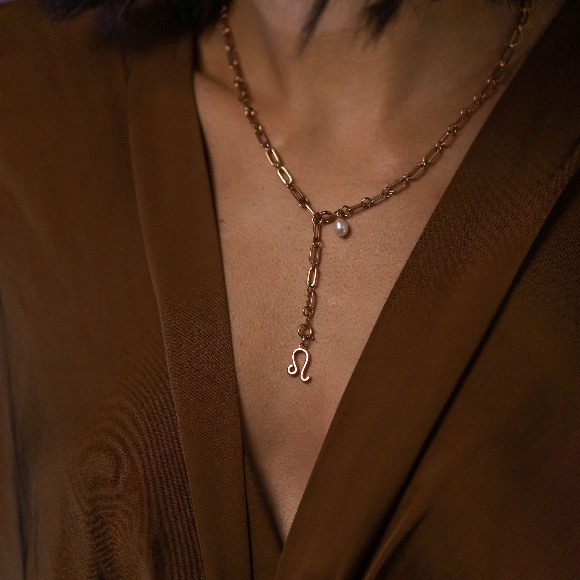 purelei-l-we-zodiac-charm-sternzeichen-anh-nger image 8