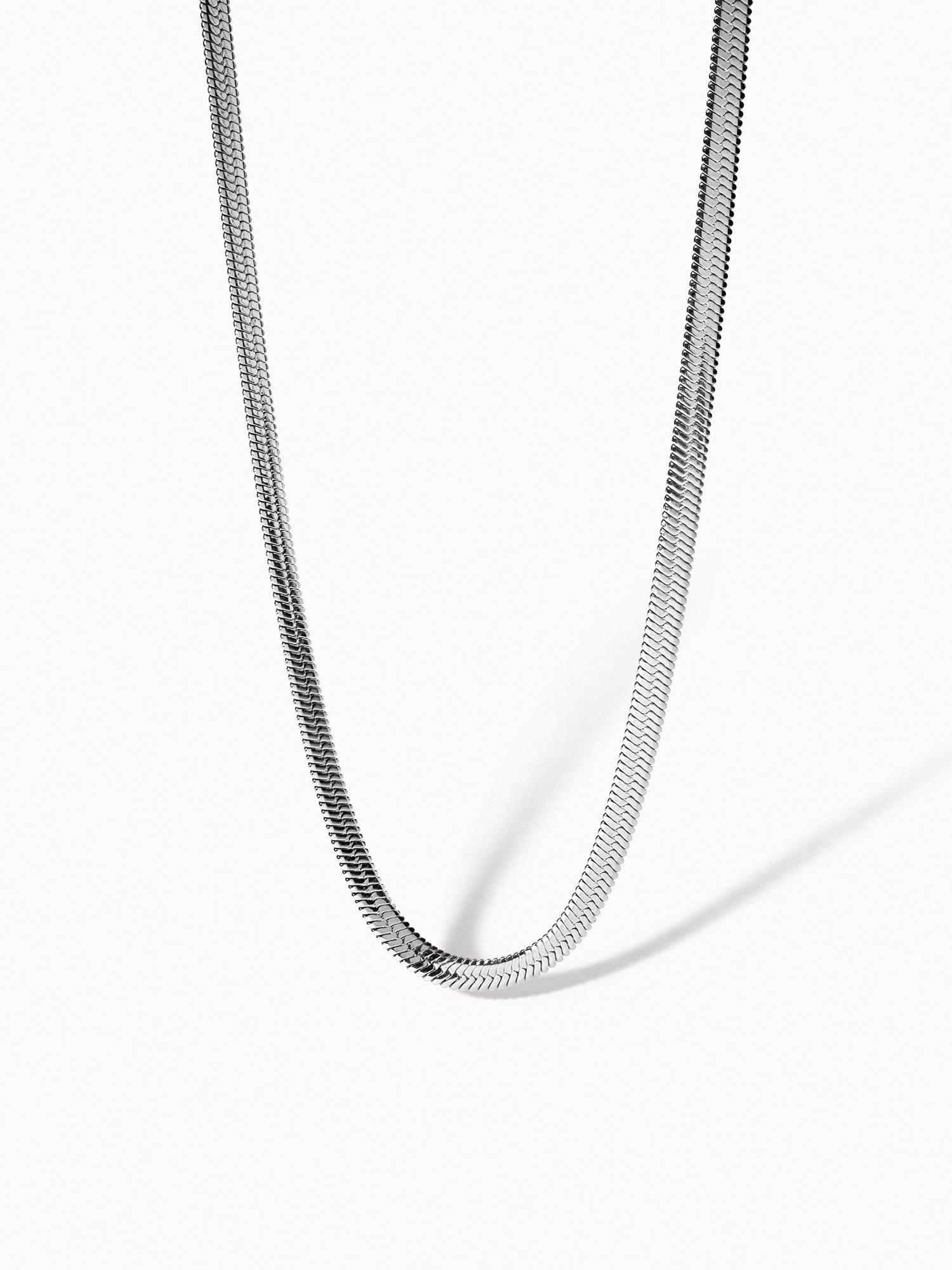 purelei-i-lalo-kette-45-50-cm-6-2-mm-breiter-schlangen-choker image 5