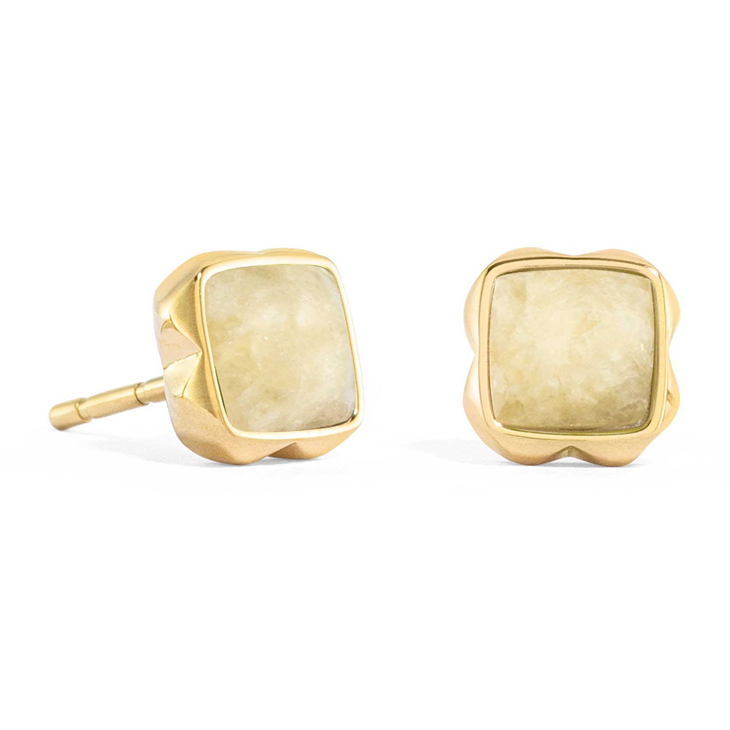 coeur-de-lion-birthstone-november-ohrringe-citrin-gold image 2