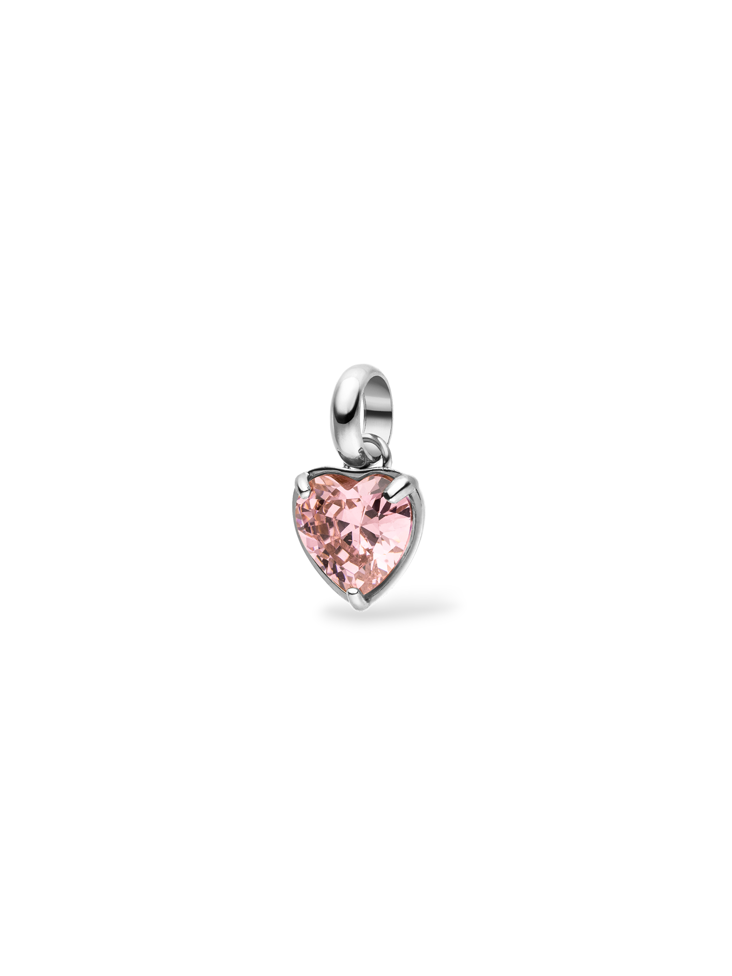 purelei-pink-heart-charm-herz-charm-anh-nger-zirkonia-rosa image 4