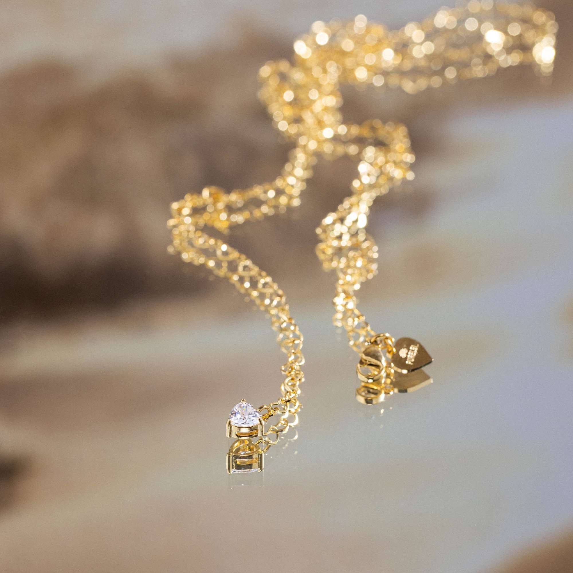 purelei-endless-love-kette-y-kette-herz-60-cm-mit-zirkonia-anh-nger image 5
