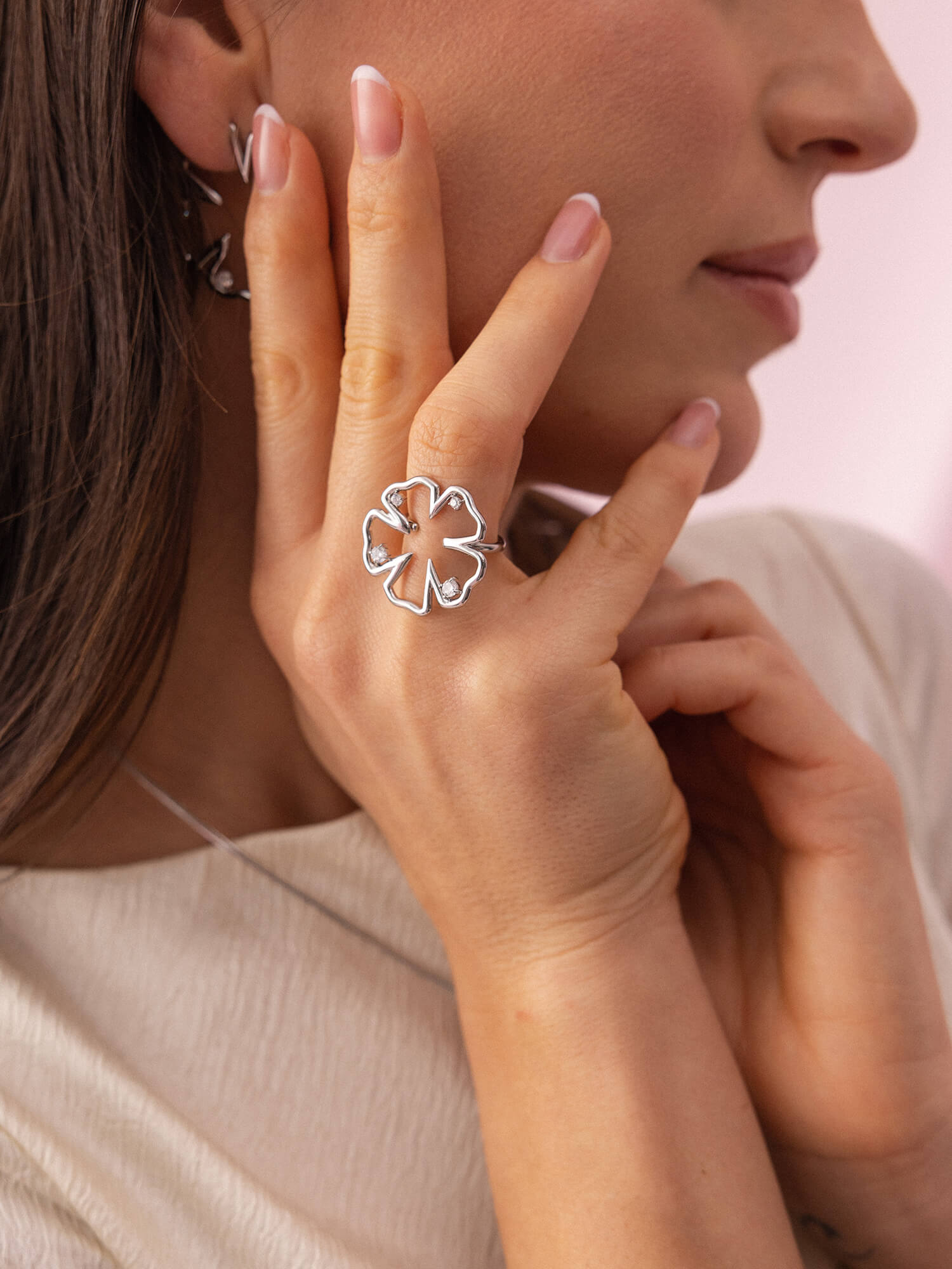purelei-mahina-club-hibiscus-ring-verstellbar-mit-zirkonia image 6