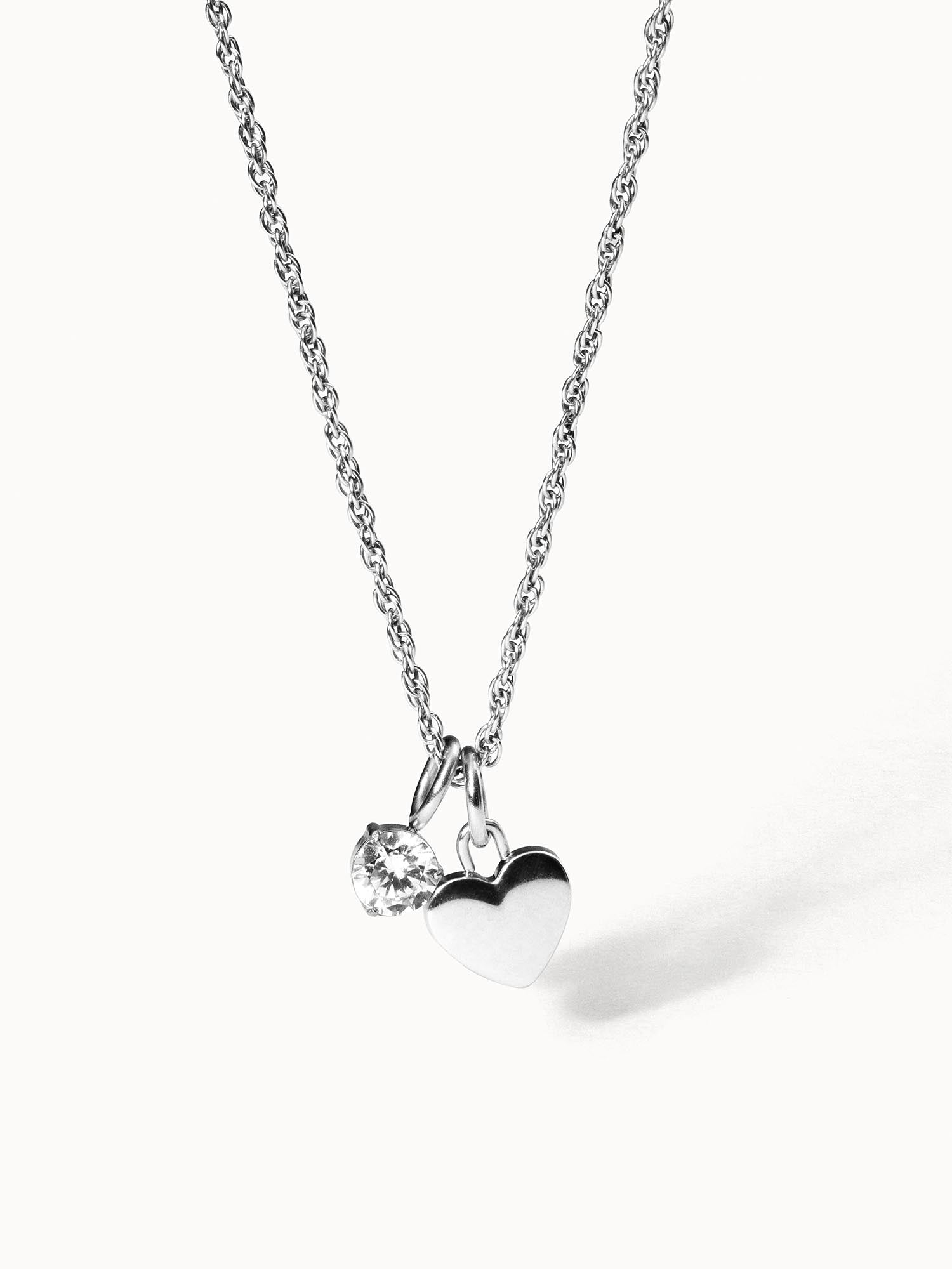 purelei-brave-kette-filigrane-herz-kette-mit-zirkonia-50-55-cm image 5