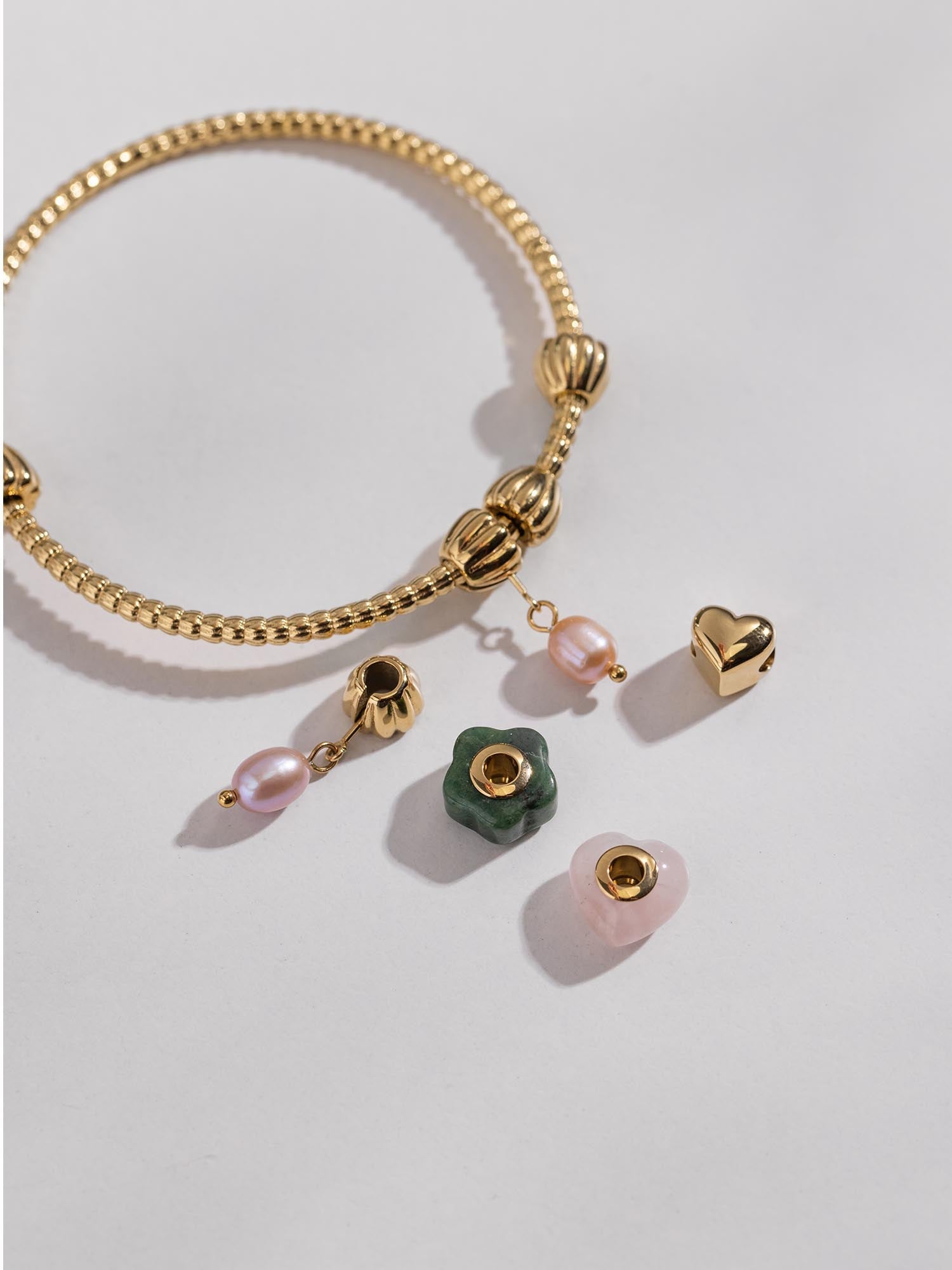 purelei-lei-pearl-lavender-charm-anh-nger image 5