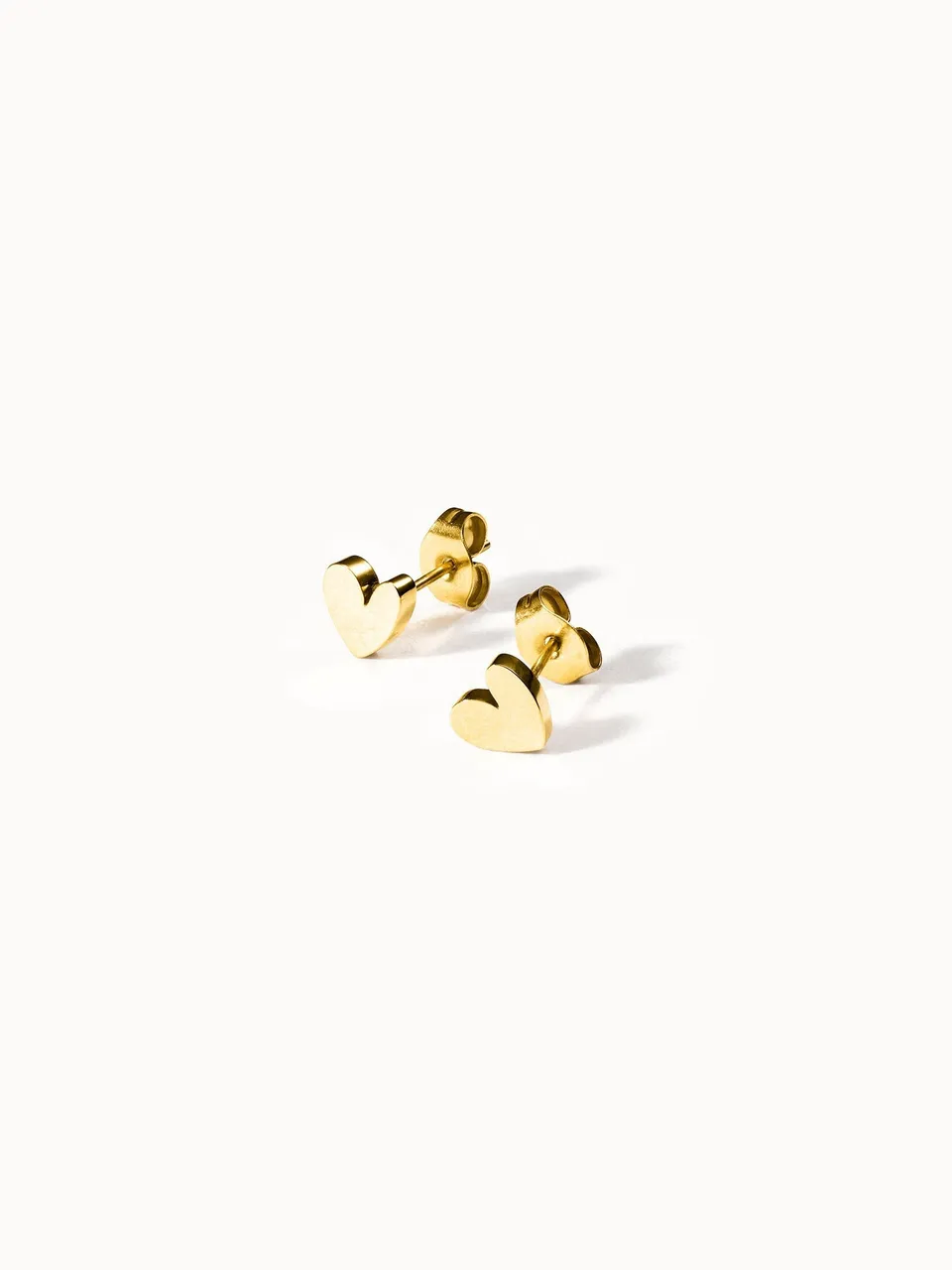 purelei-tiny-heart-ohrringe-herz-ohrstecker-5-mm-edelstahl image 1