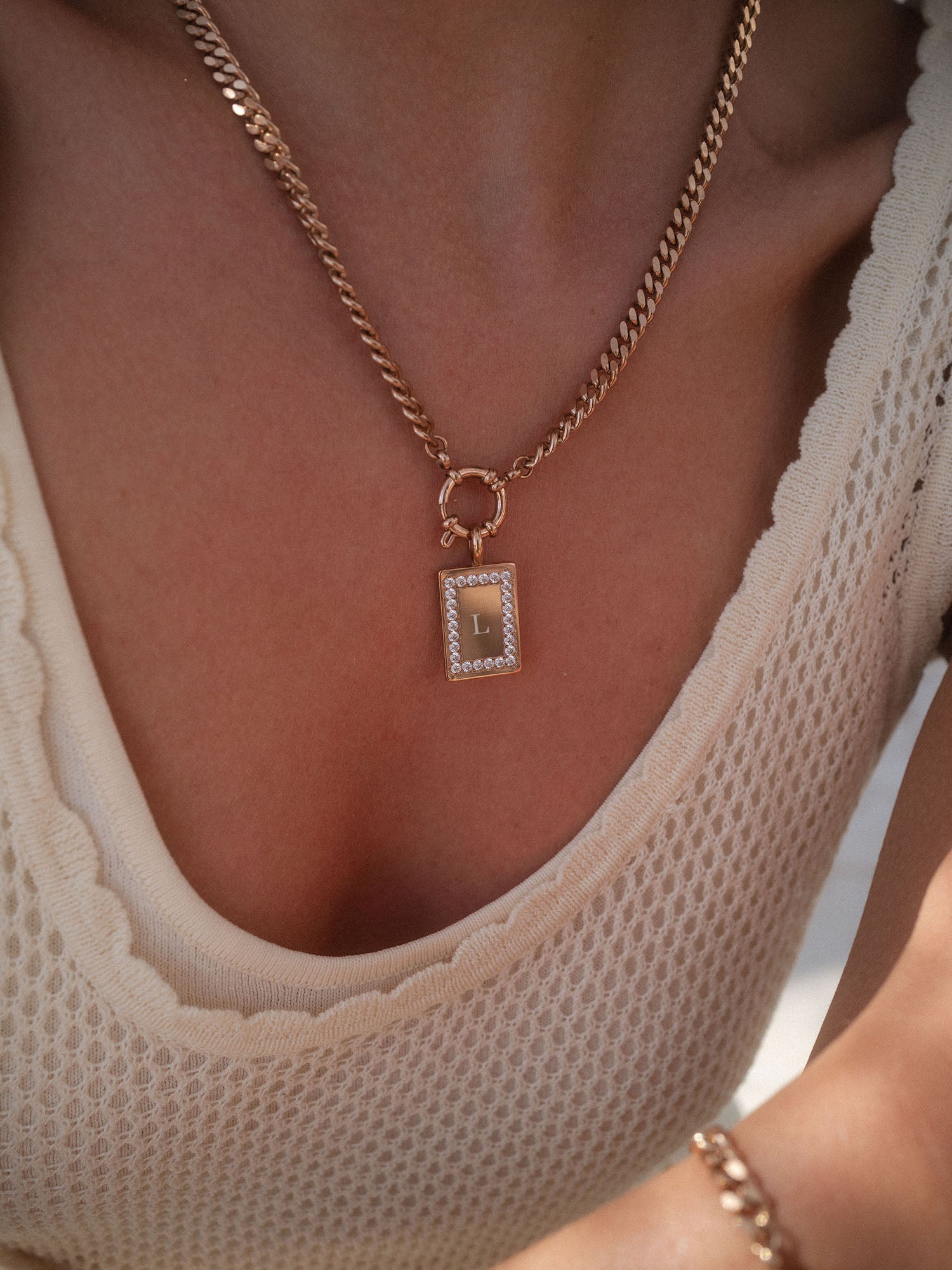 purelei-glimmer-charm-anh-nger-gravierbar image 7