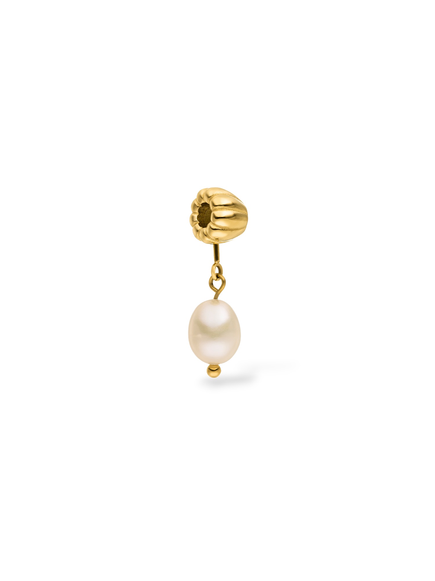 purelei-lei-pearl-charm-keshi-perlenanh-nger-f-r-lei-carrier-charm-armband image 1