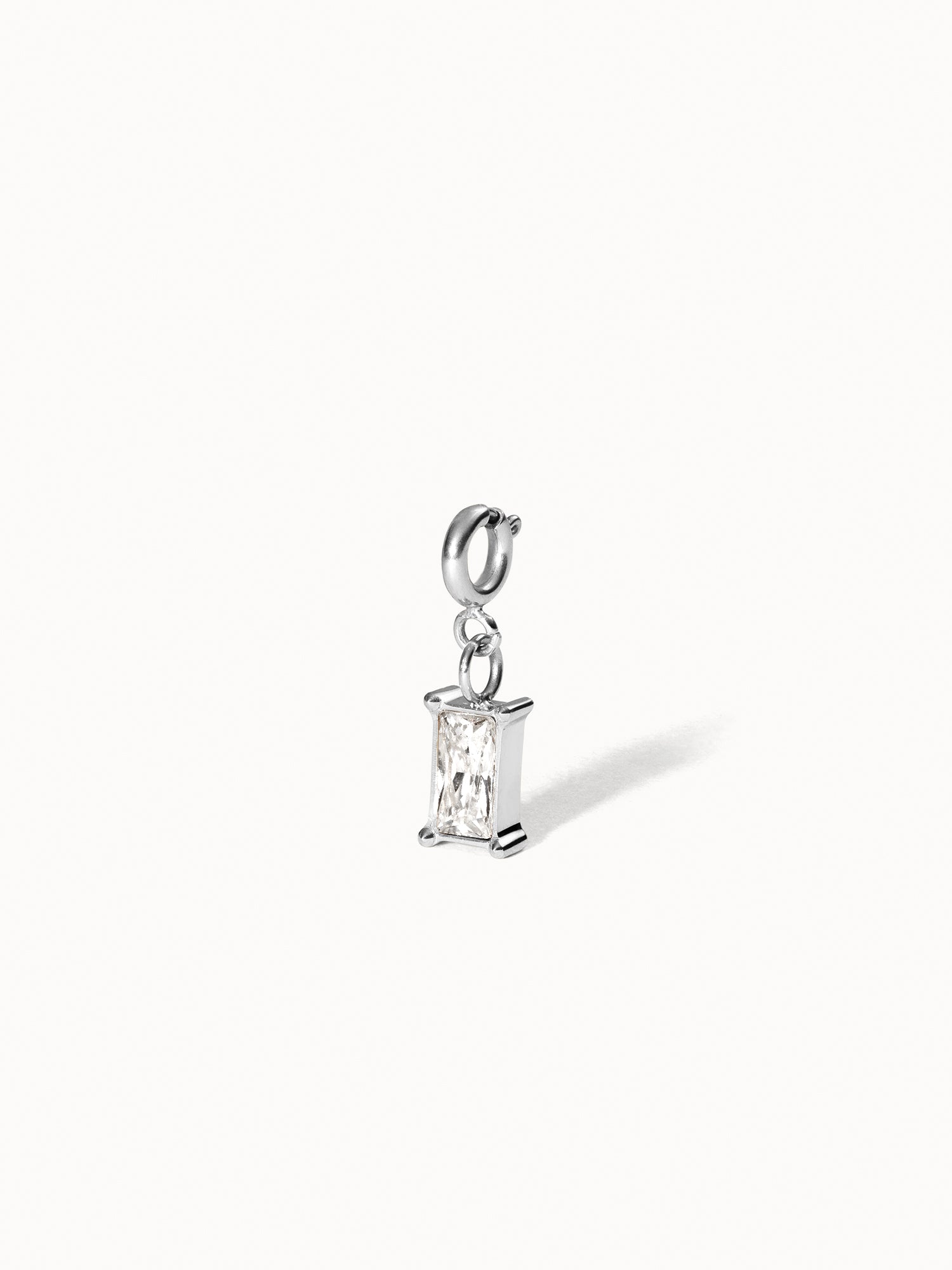 purelei-flex-stone-white-charm-zirkonia image 6