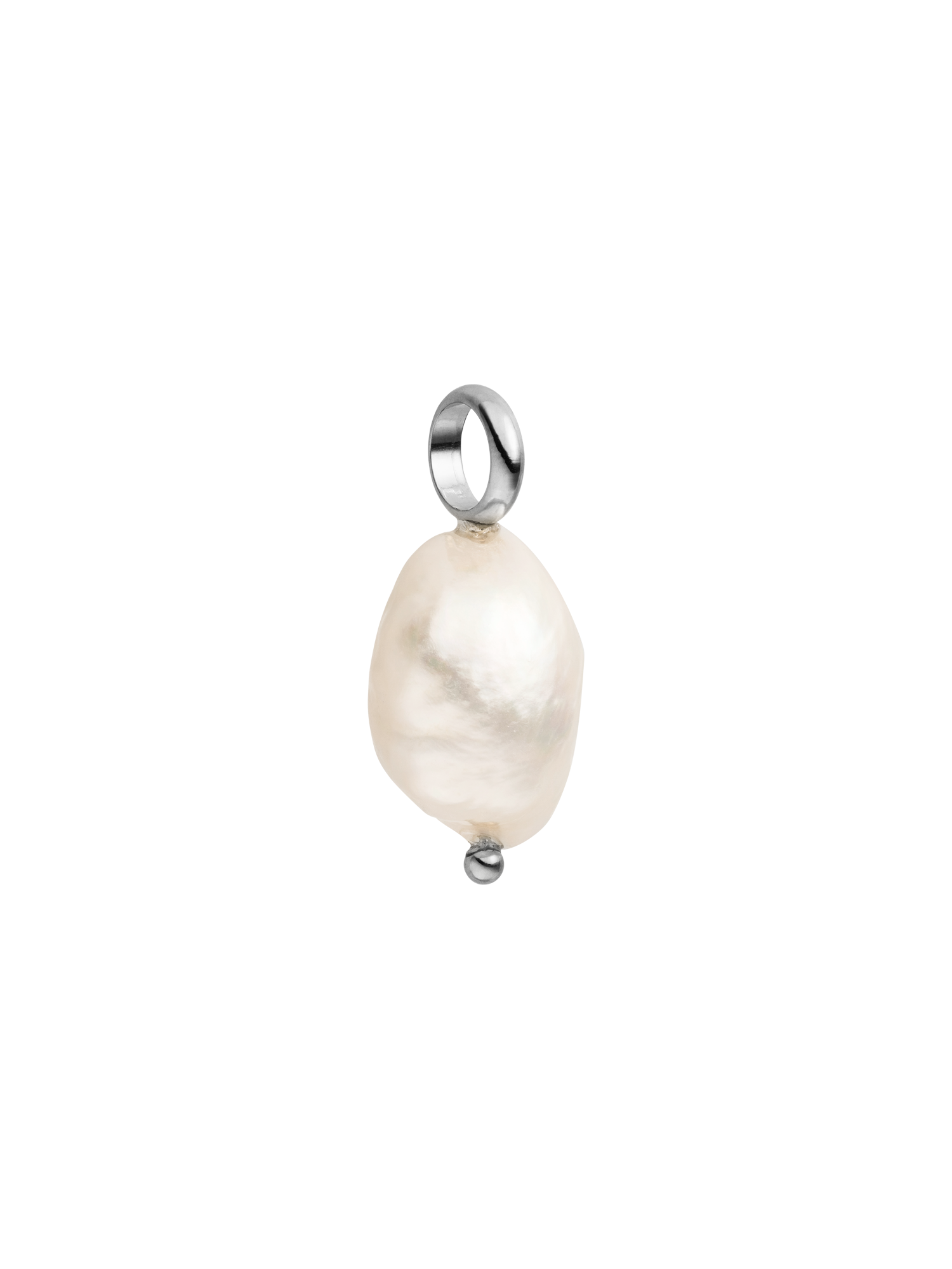 purelei-organic-pearl-charm-mit-barockperle image 6