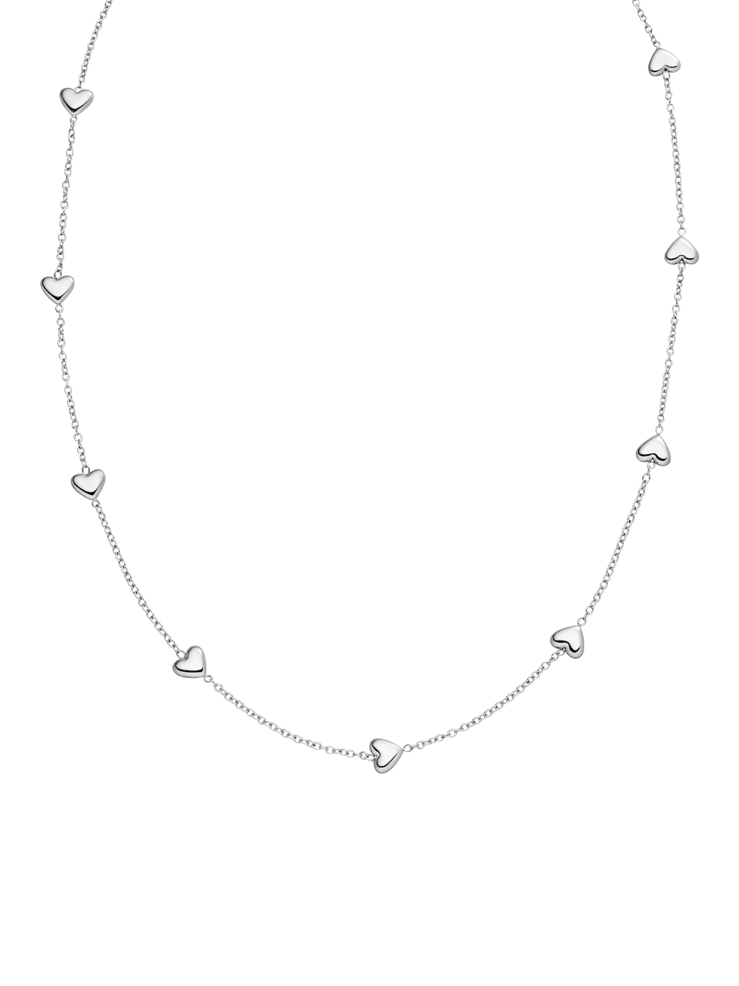 purelei-alohi-heart-set-kette-armband-herz image 8