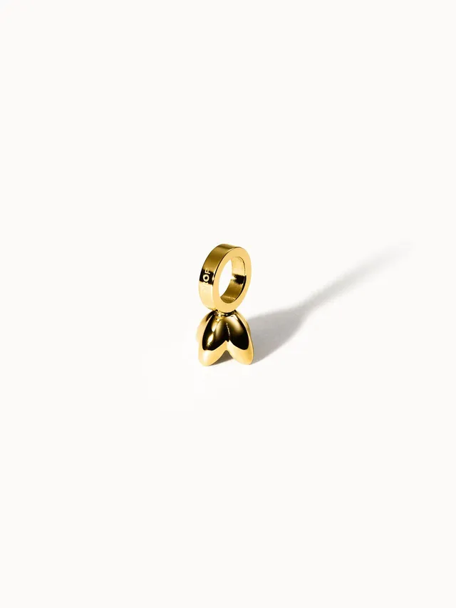purelei-schneegl-ckchen-charm-anh-nger-geburtsblume-januar image 1