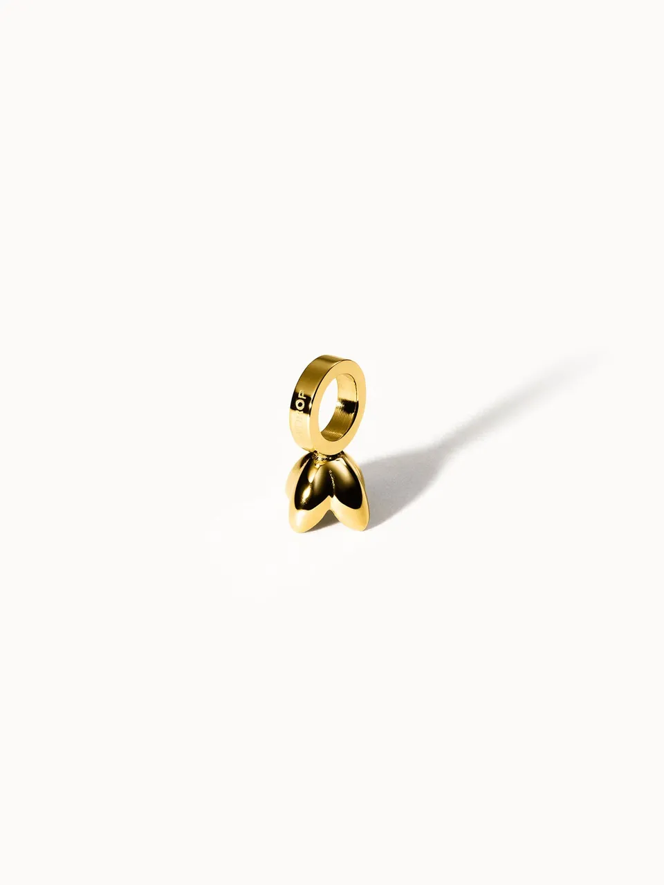 purelei-schneegl-ckchen-charm-anh-nger-geburtsblume-januar image 1
