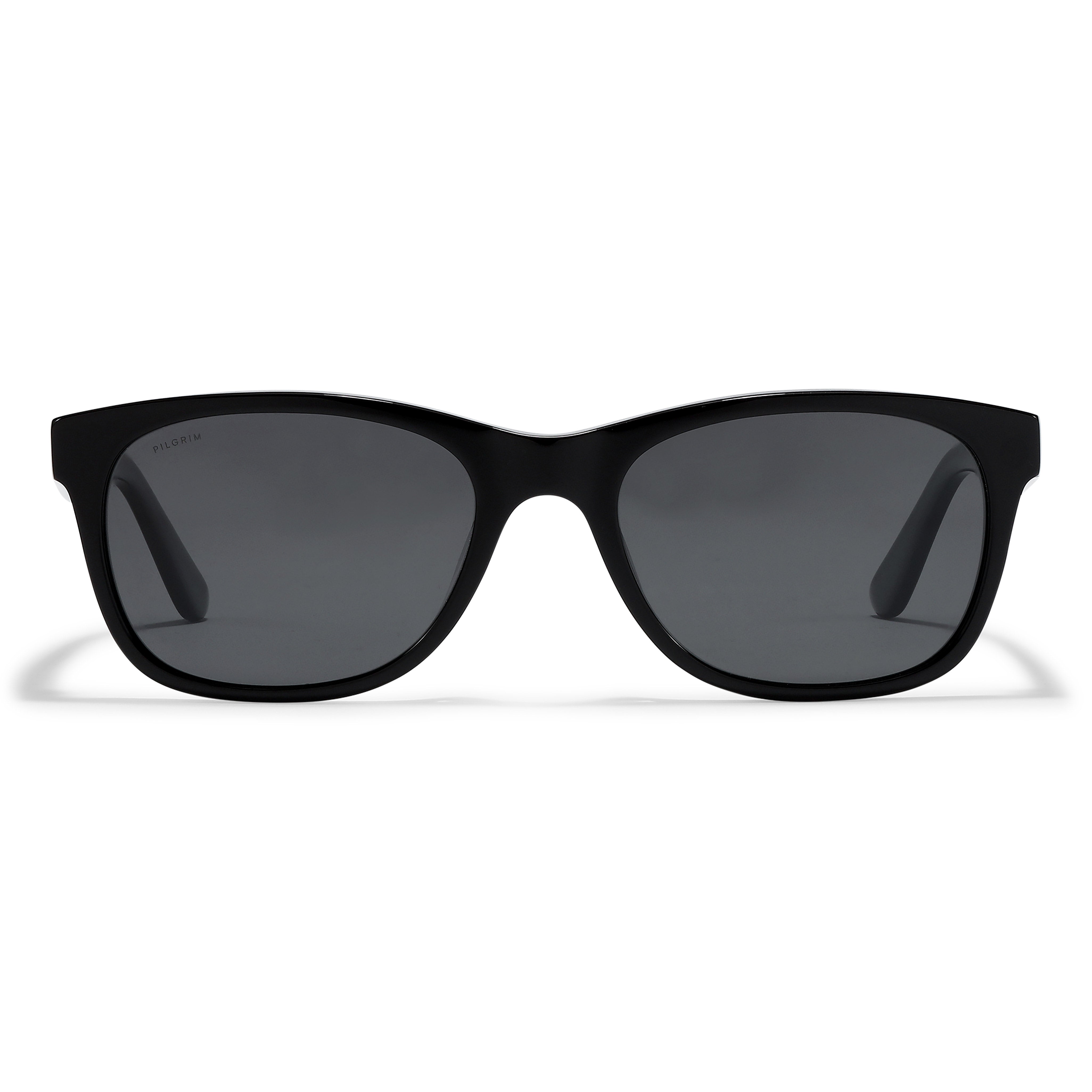 pilgrim-corbyn-sonnenbrille-schwarz image 4
