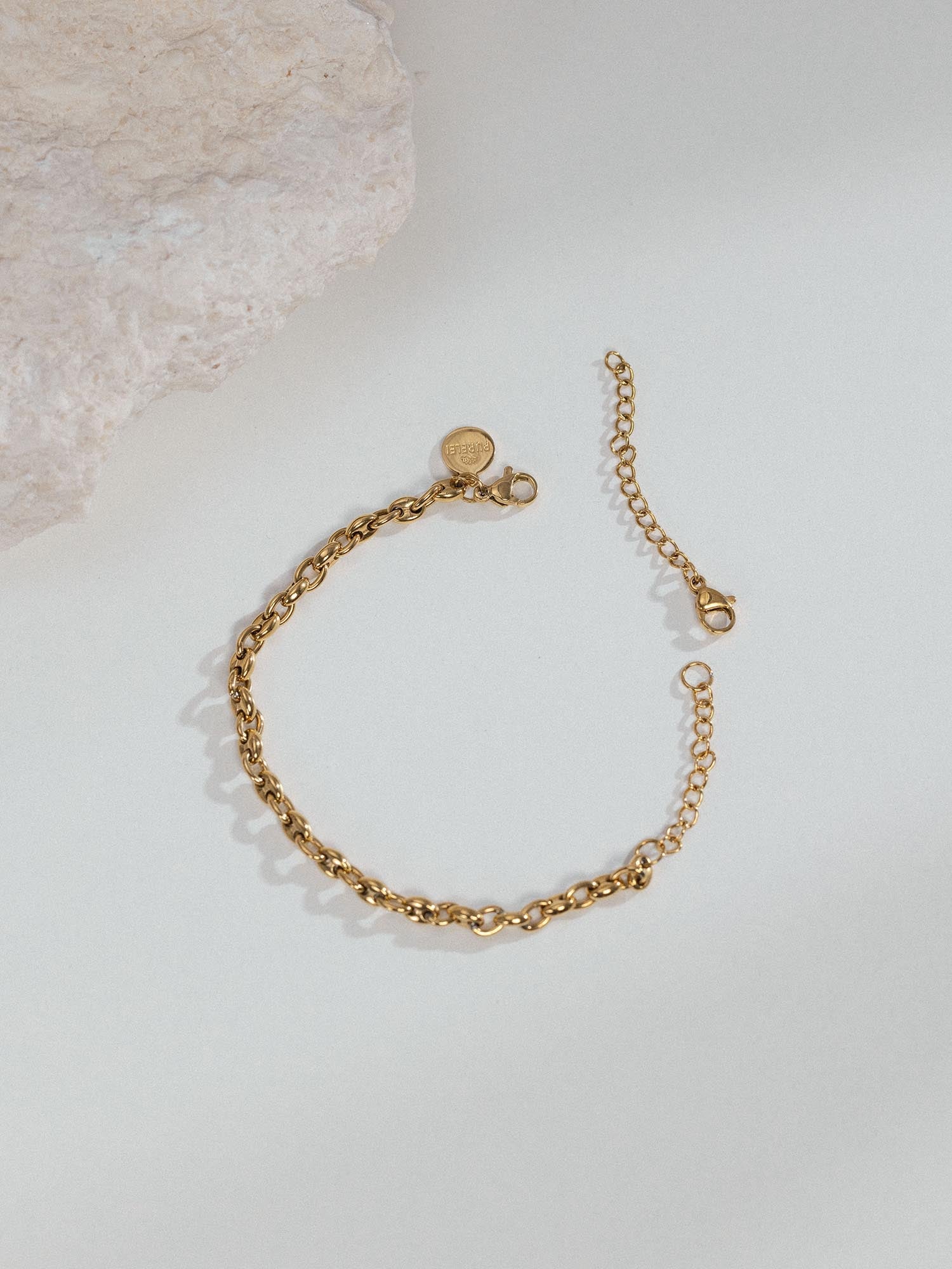 purelei-armband-extender-armband-verl-ngerung-5-cm image 2