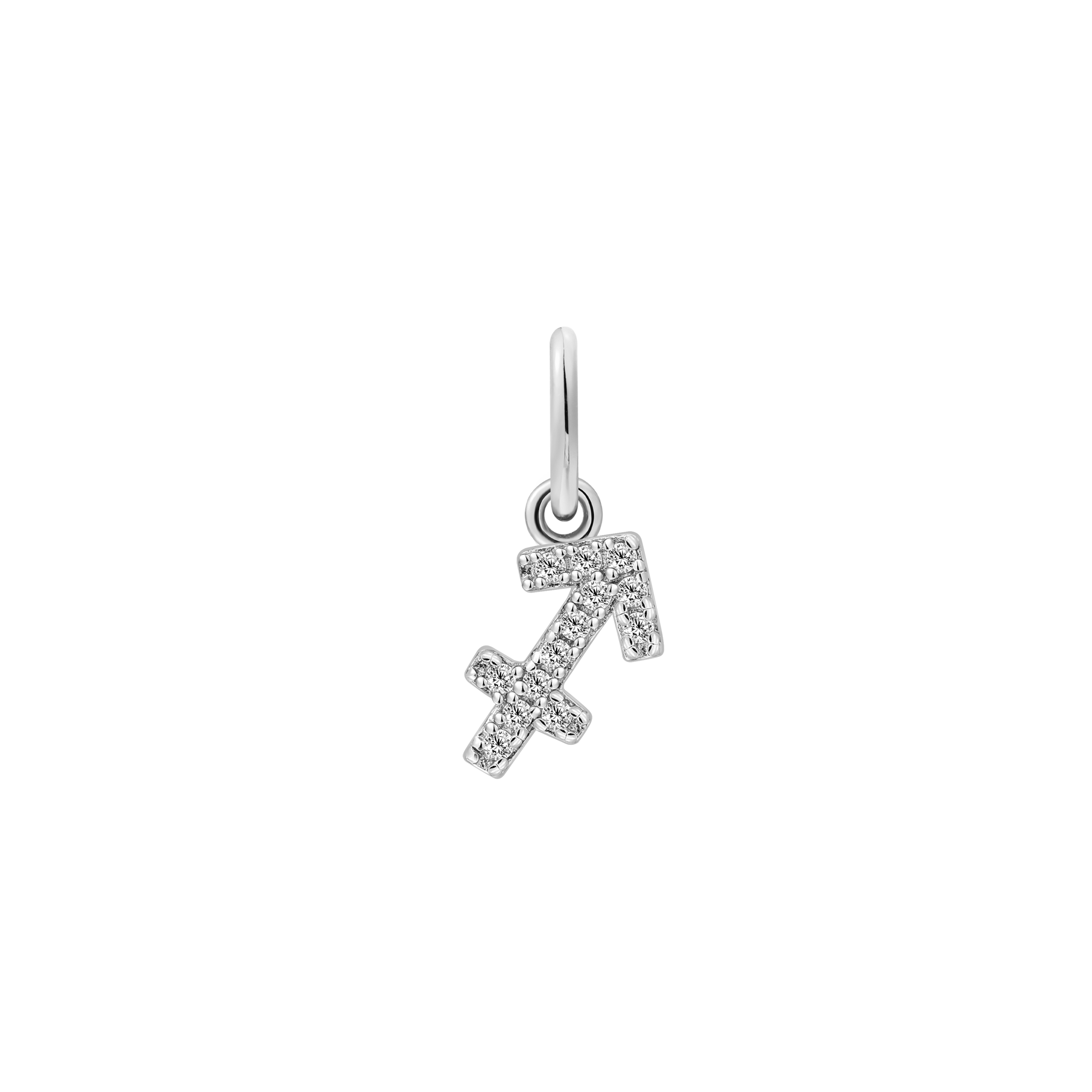 xenox-sch-tze-charm-925-sterlingsilber-18k-vergoldet-mit-zirkonia image 2