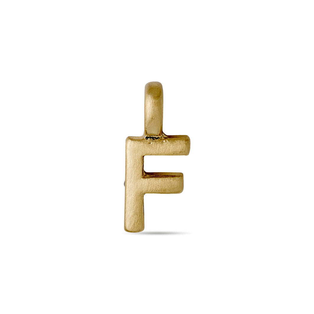 pilgrim-charm-f-anh-nger-goldplattiert-2 image 1