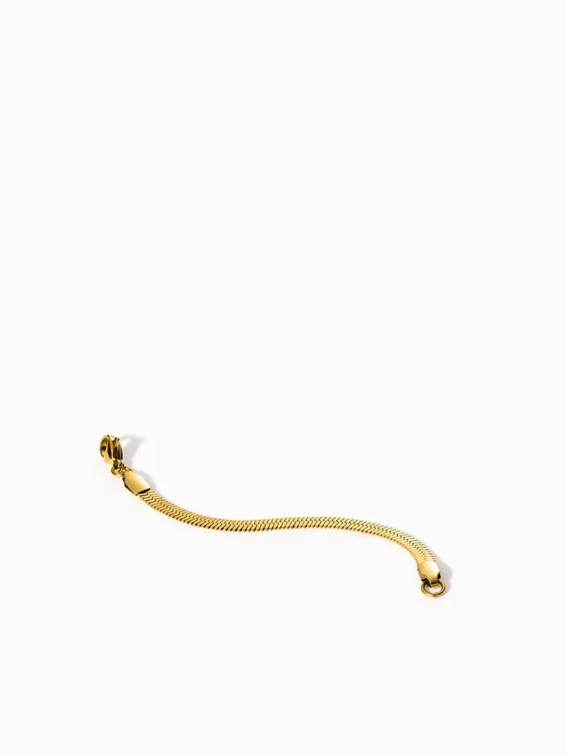 purelei-ilalo-extender-lang-10-cm-kettenverl-ngerung image 1