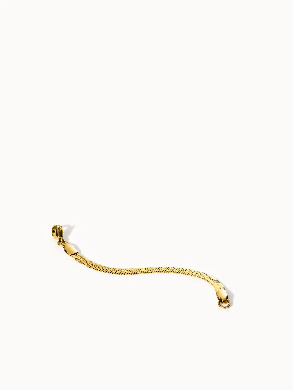 purelei-ilalo-extender-lang-10-cm-kettenverl-ngerung image 1