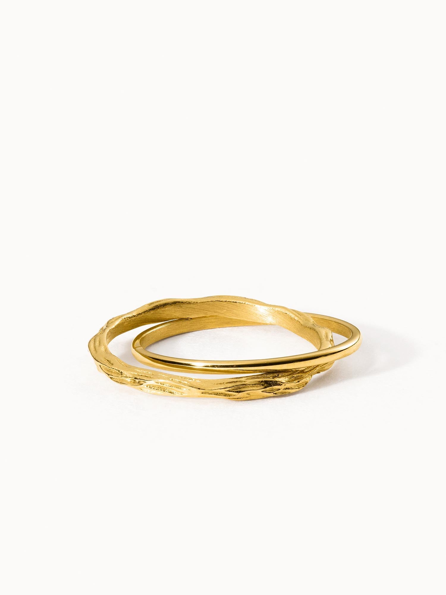 purelei-double-match-anxiety-ring-geh-mmert-gr-50-64 image 1
