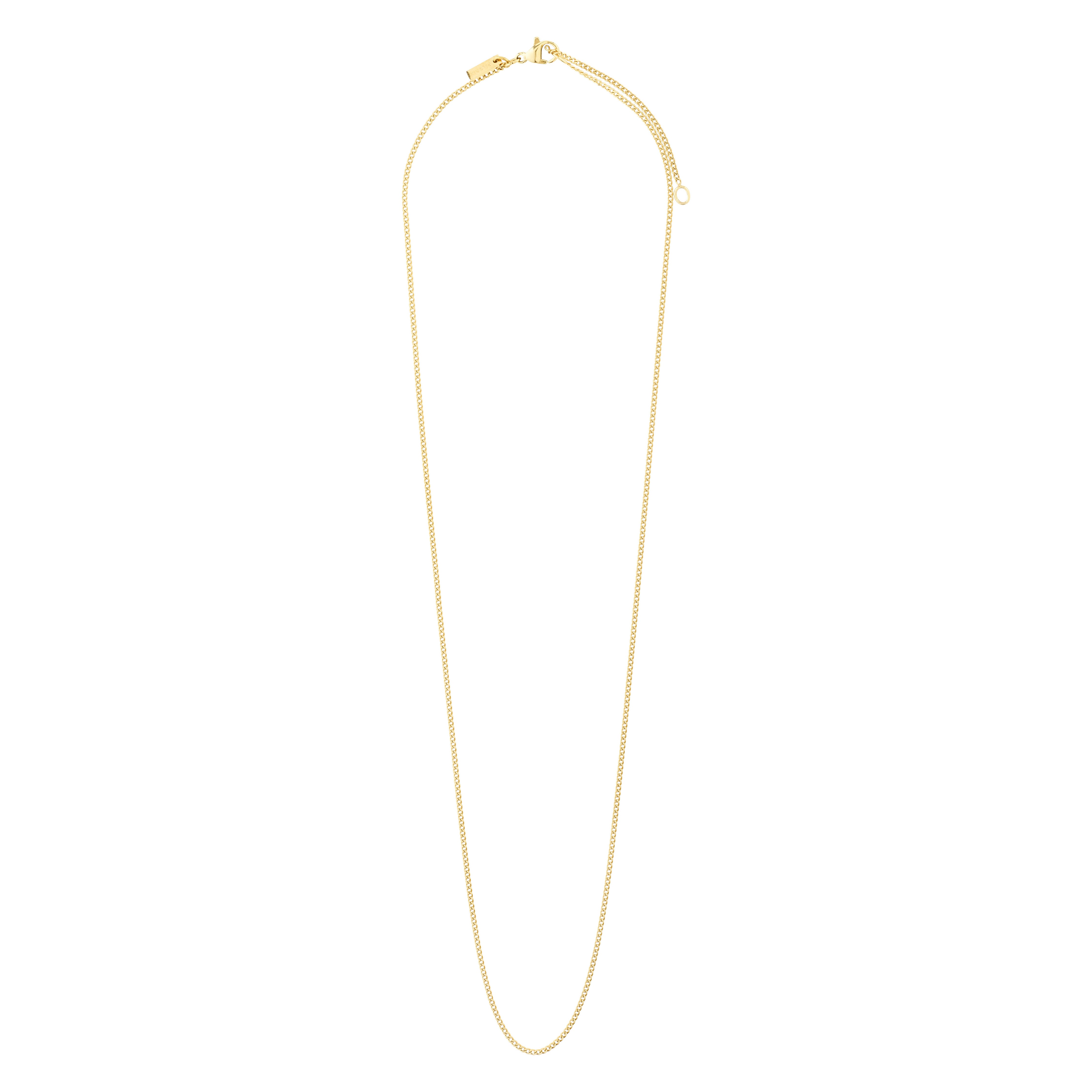 pilgrim-nivo-halskette-goldplattiert-50-cm-5-cm image 6