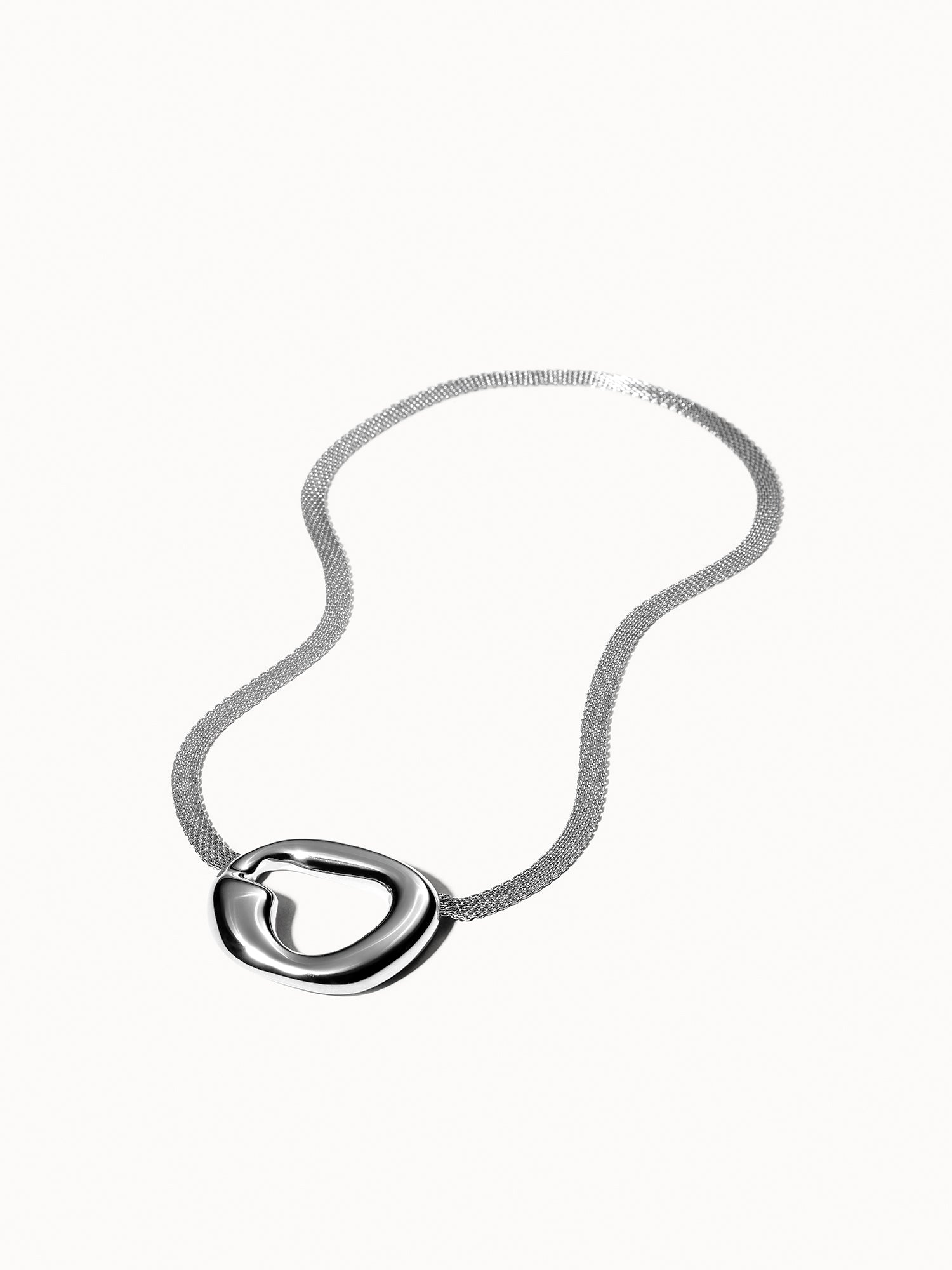 purelei-inner-force-kette-meshkette-purelei-x-leger image 5