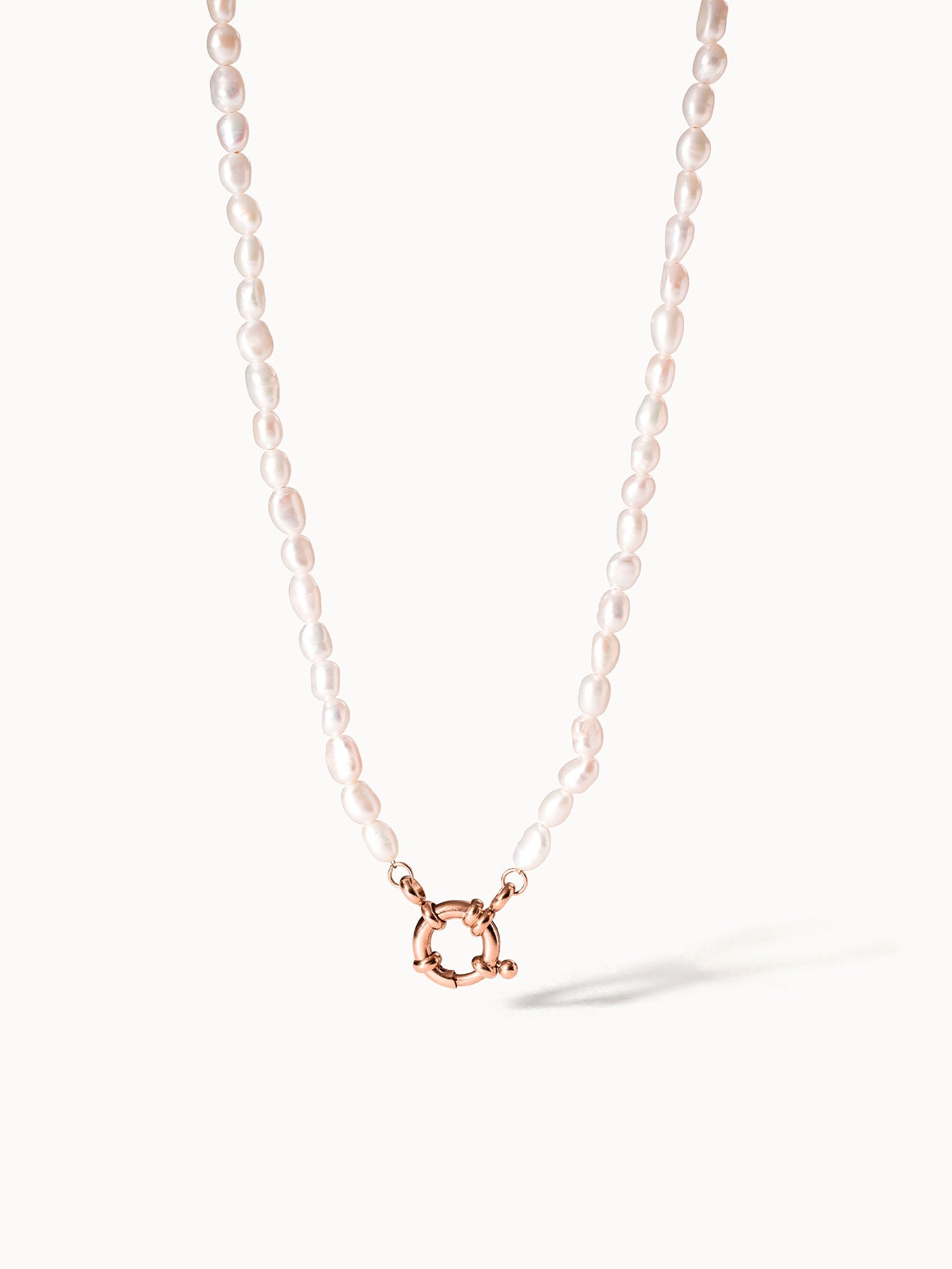 purelei-charm-kette-mit-perlen-s-wasserperlen-kette-40-45-cm-mit-charm-se image 7