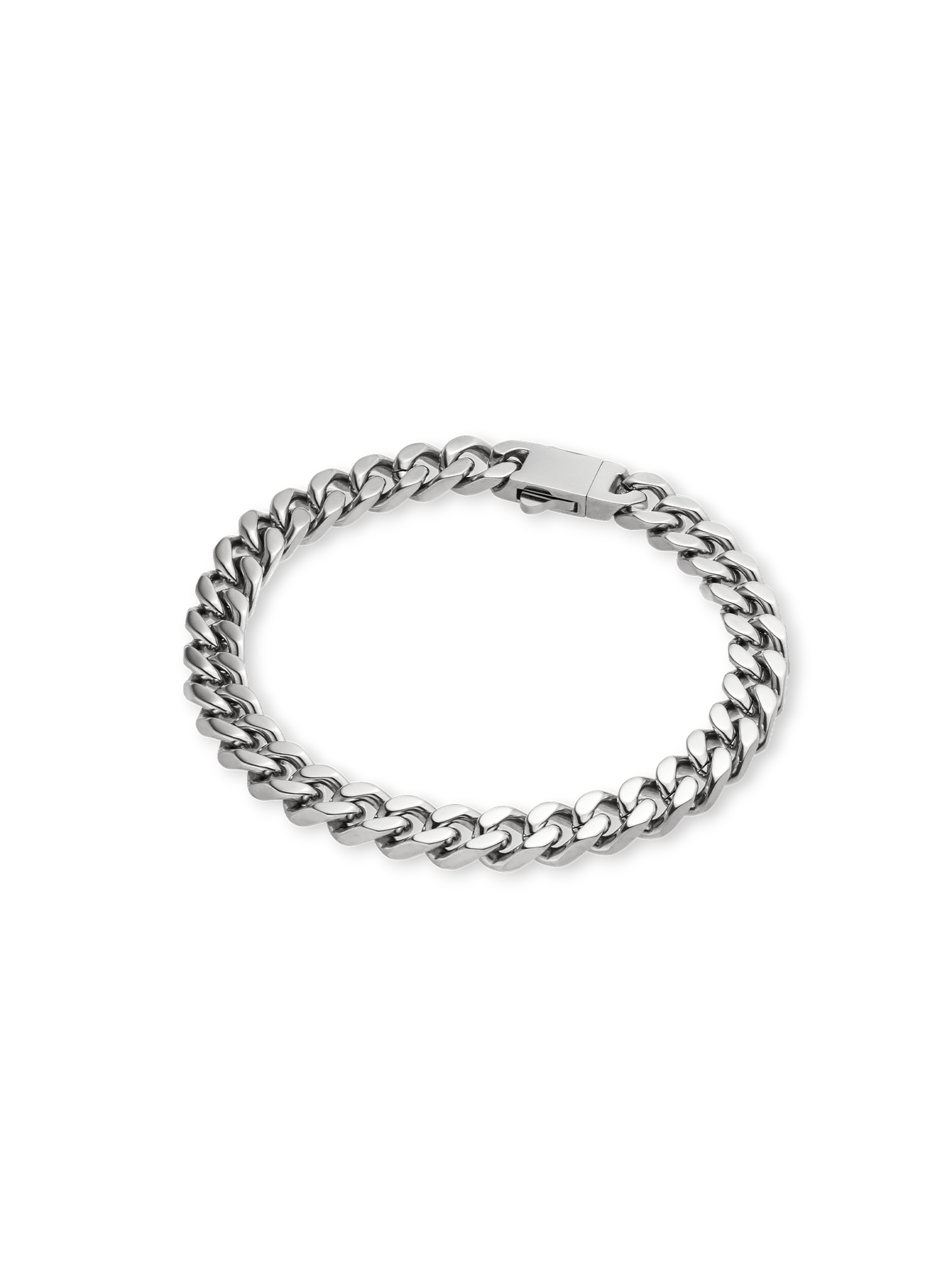 purelei-heavy-curb-armband-panzerketten-armband-f-r-m-nner-aus-edelstahl image 1