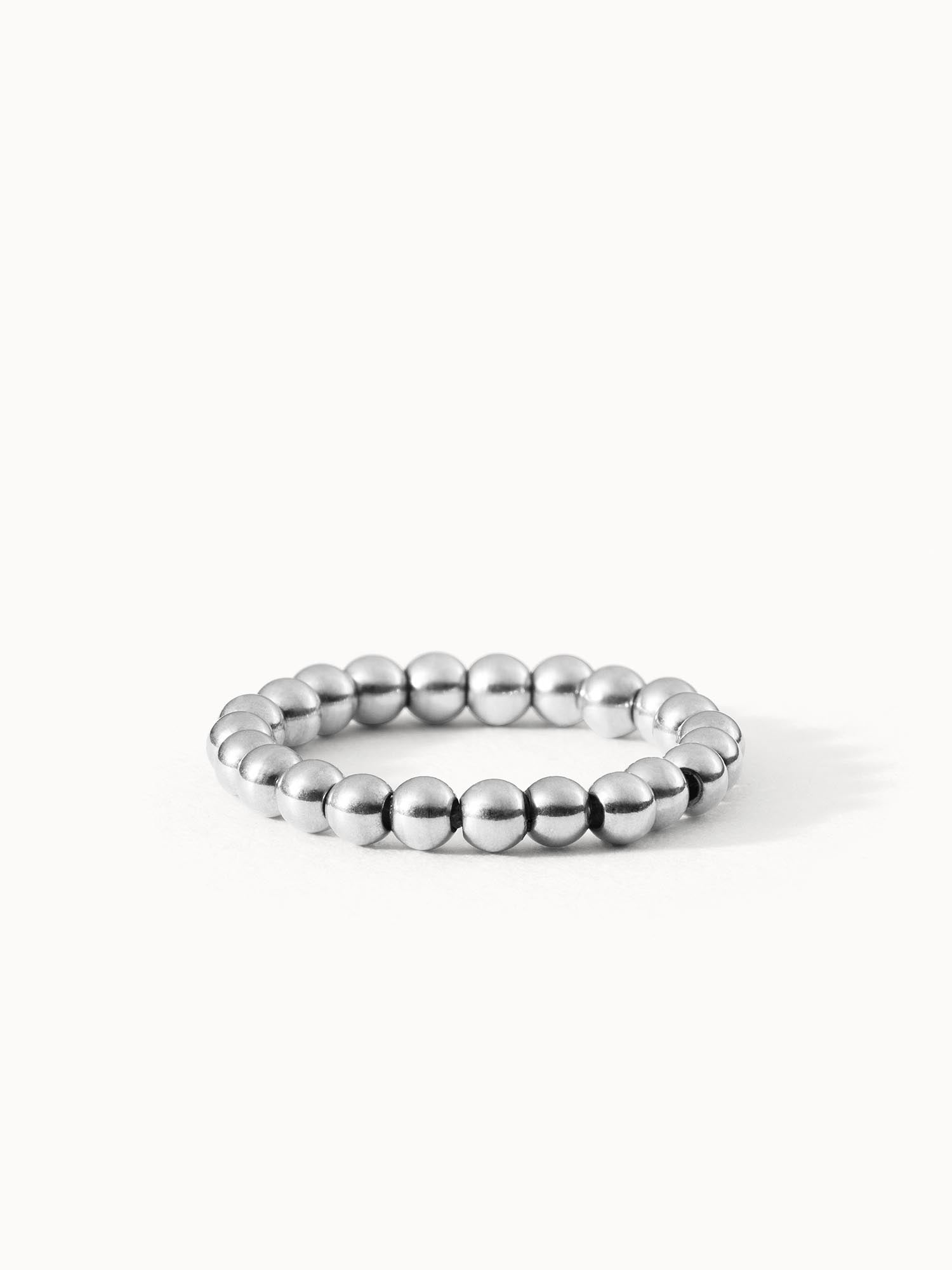 purelei-bright-anxiety-ring-kugel-ring-aus-edelstahl-gr-50-60 image 7