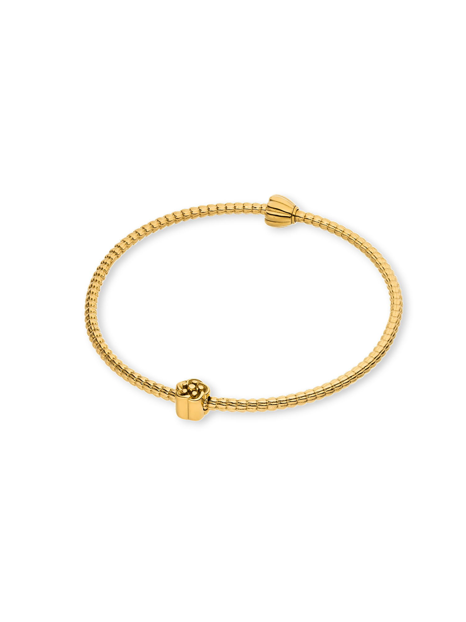 purelei-lei-mohnblumen-charm-geburtsblume-august-charm-anh-nger-7-5-mm image 4