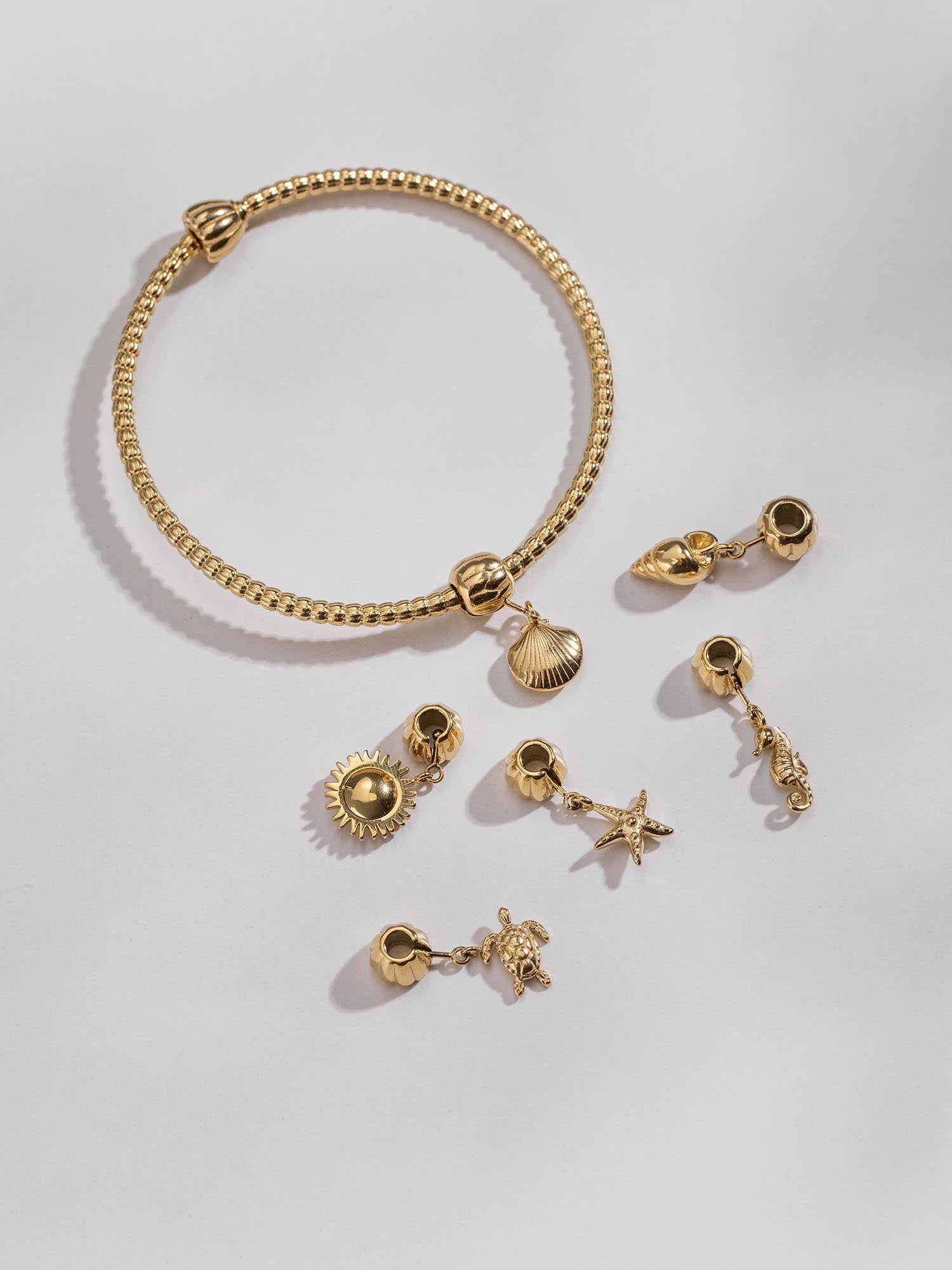 purelei-lei-twisted-seashell-charm-anh-nger-f-r-lei-armreif image 5