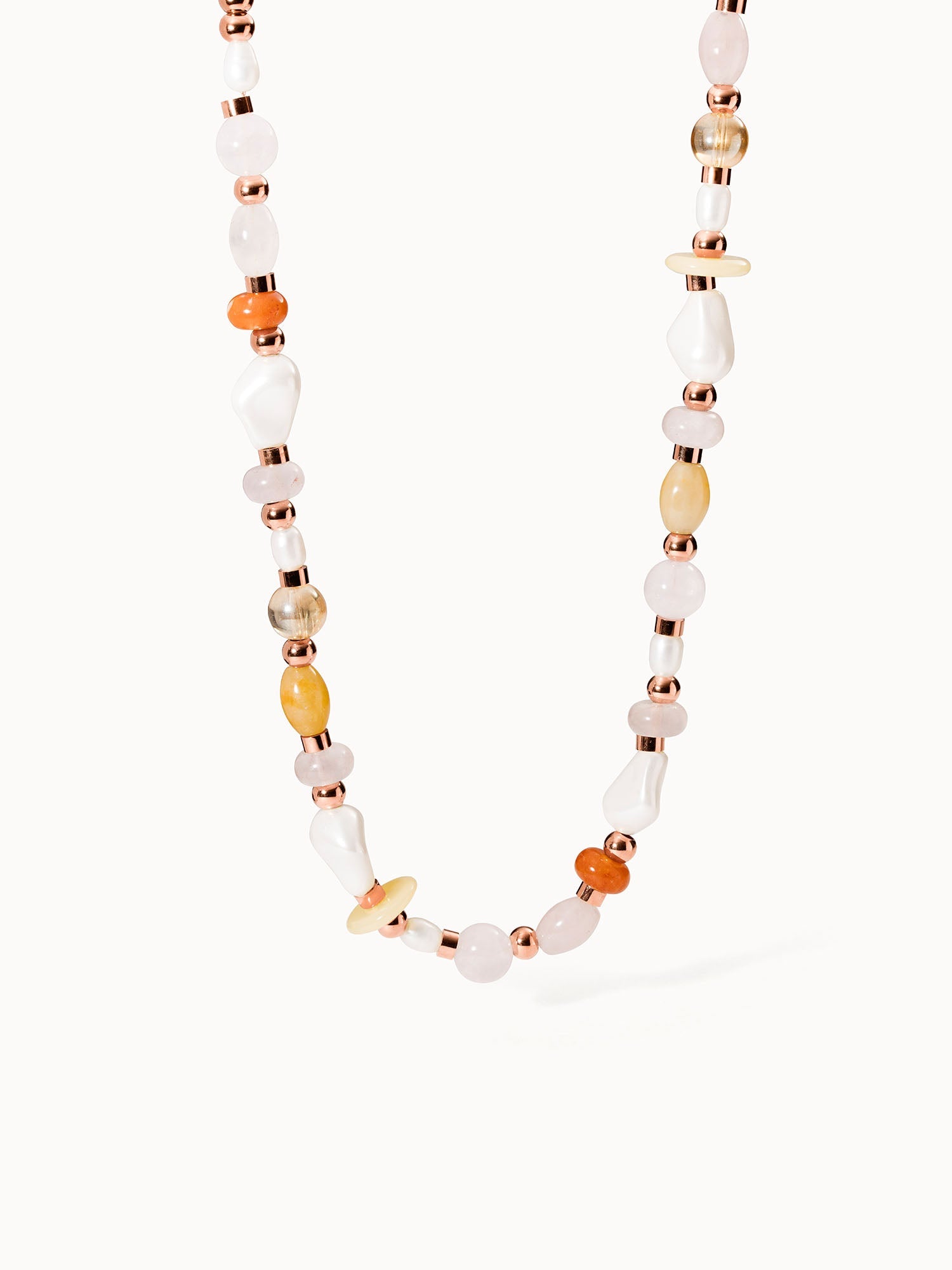 purelei-seaside-kette-perlen-edelstein-40-45-cm image 6