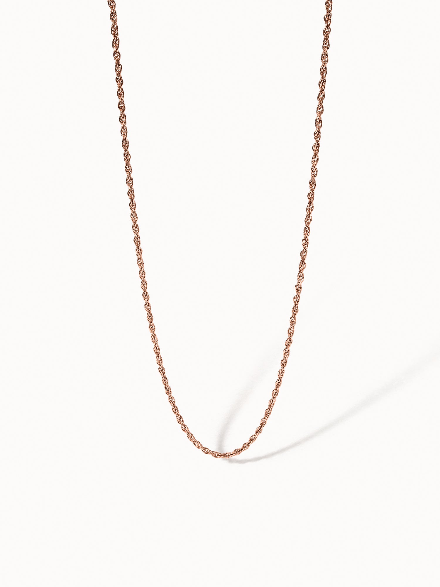 purelei-fine-vintage-kette-gedreht-40-45-cm-aus-edelstahl-vergoldet image 3