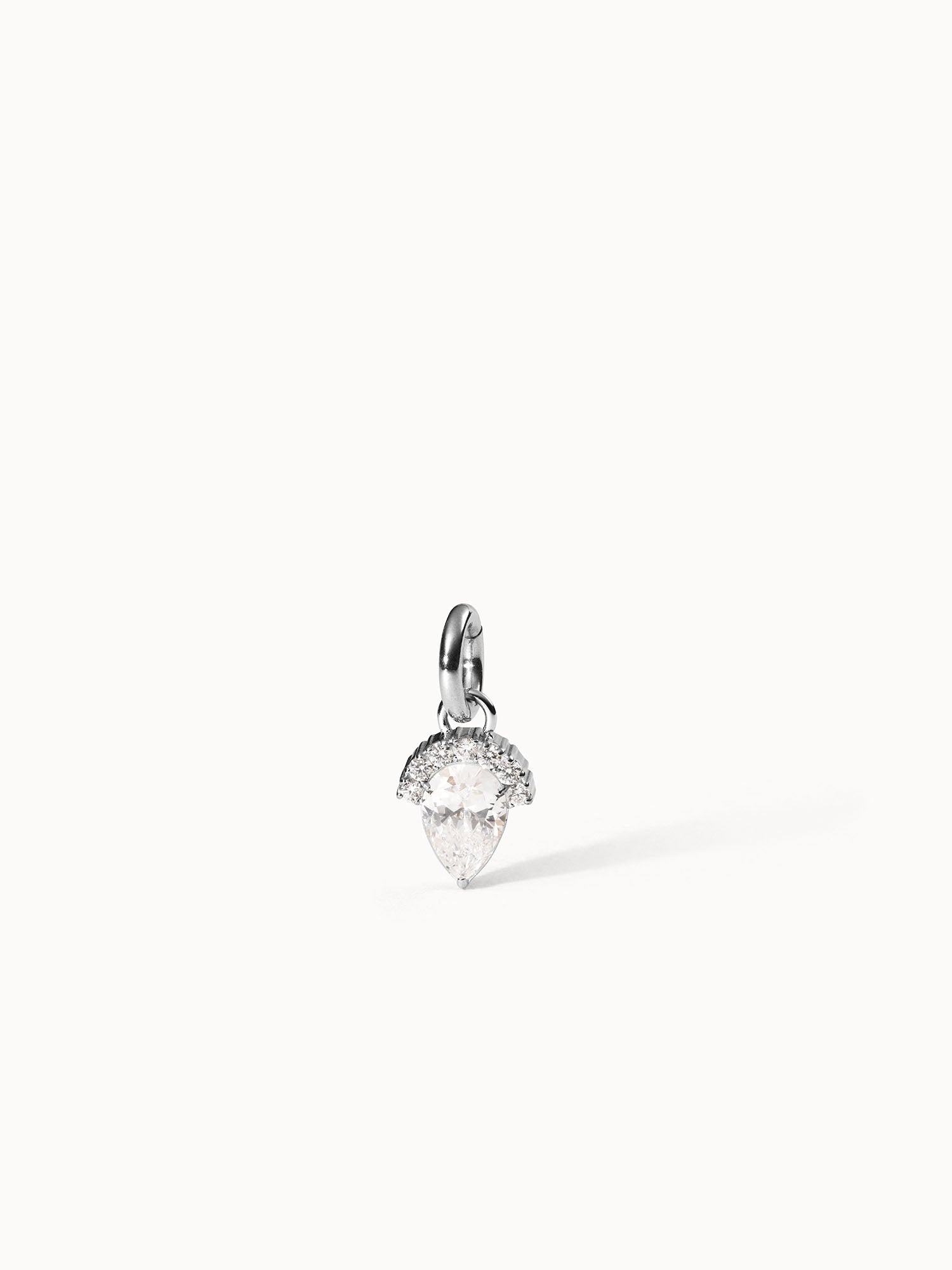purelei-eternal-flame-charm-tropfen-anh-nger-mit-zirkonia image 5