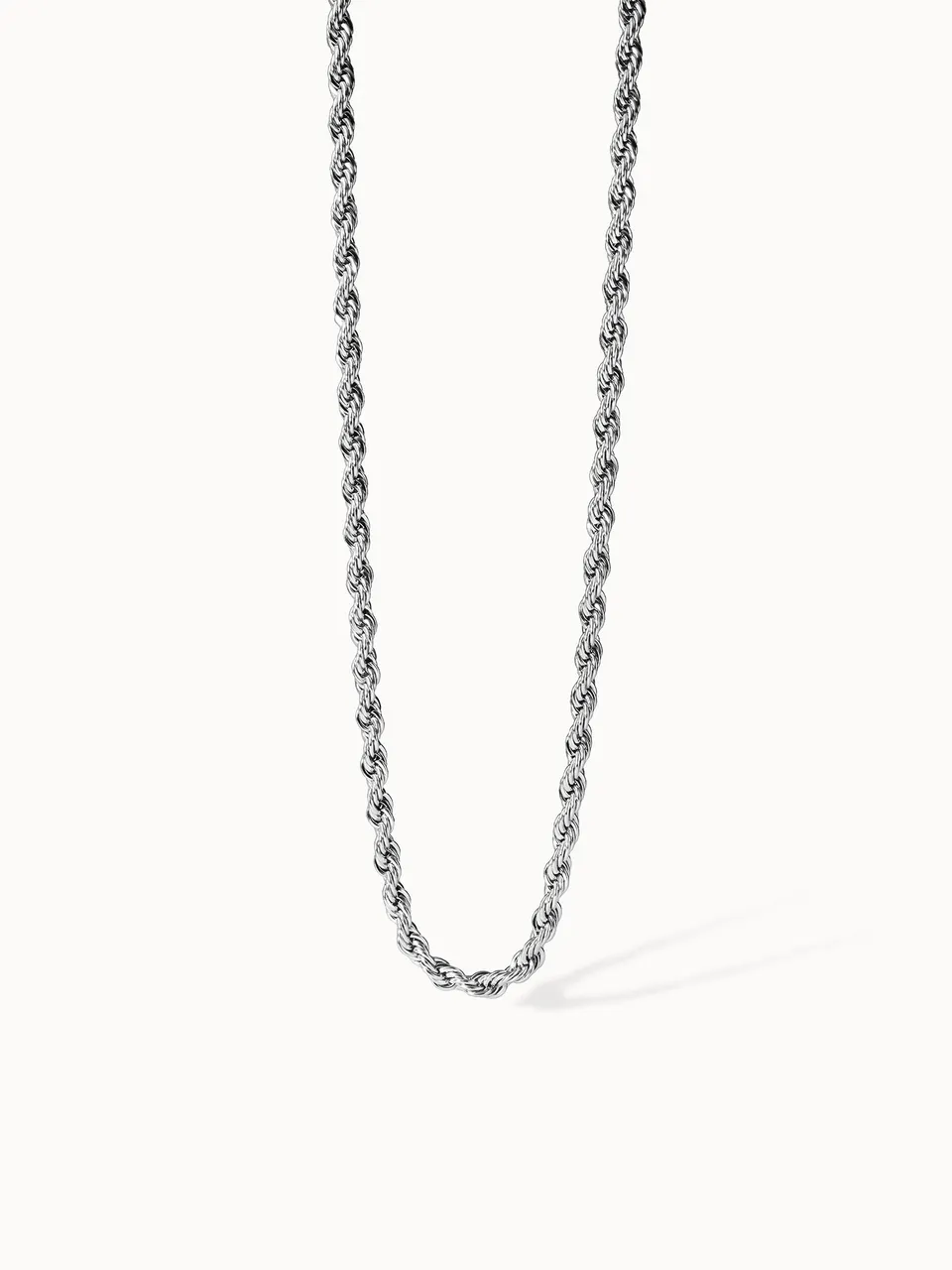 purelei-rope-kette-kordelkette-vintage-verstellbar image 1