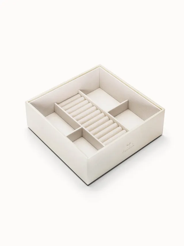 purelei-schmuckorganizer-ringe-schmucktablett image 1