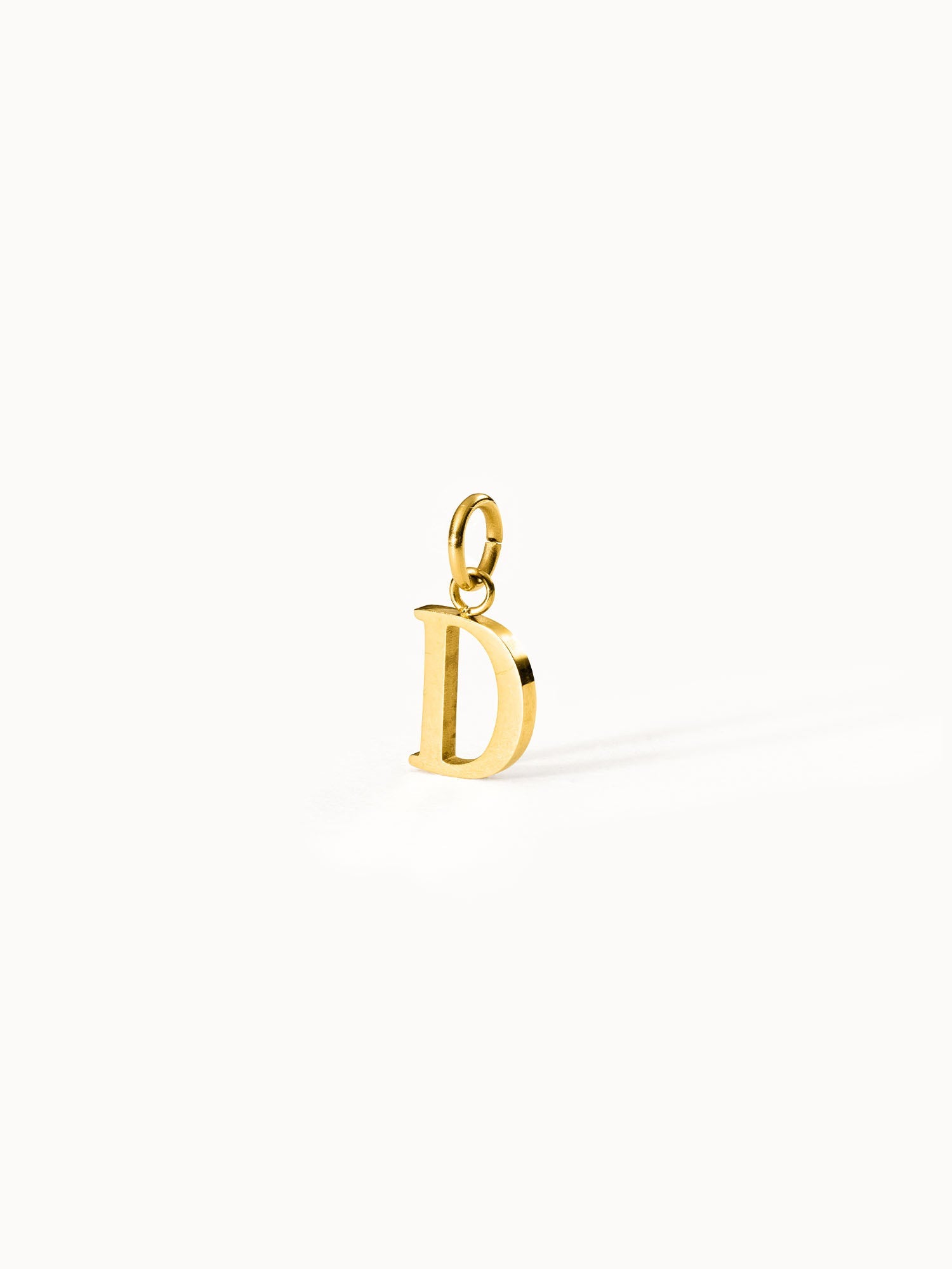 purelei-pure-d-charm-buchstaben-anh-nger-buchstabe-d-10-mm-in-gold-silber-ros-go image 1