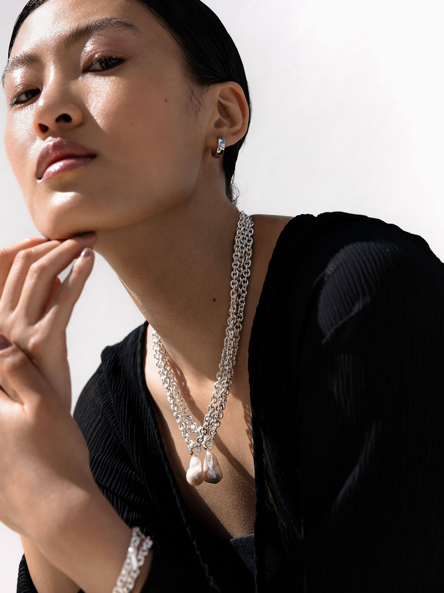 purelei-dream-pearl-charm-mit-barockperle-silber-charm-anh-nger image 6