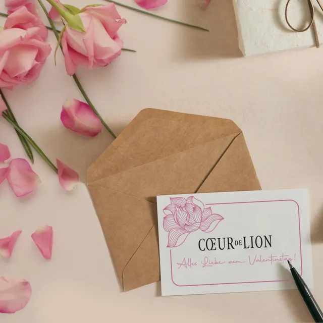 coeur-de-lion-geschenkgutschein-valentinstag image 1