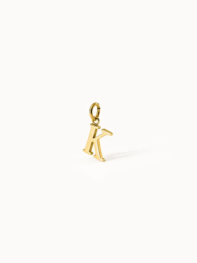purelei-pure-k-charm-buchstaben-anh-nger-k-10-mm image 1