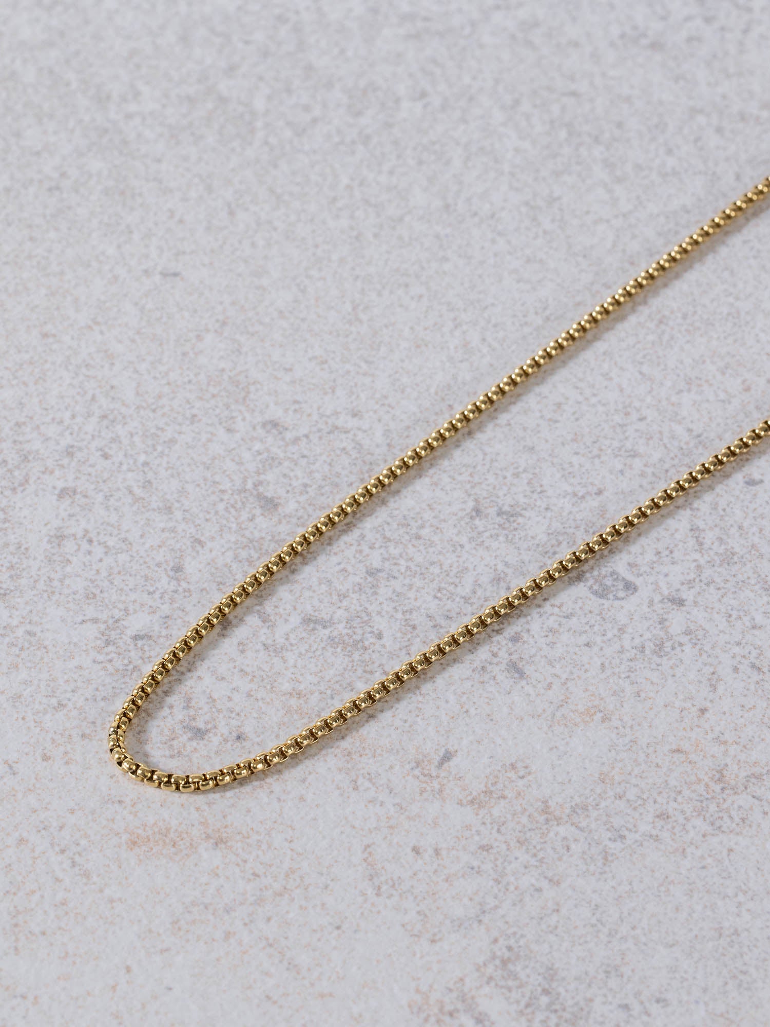 purelei-bold-box-chain-kette-herren-edelstahl-kette image 8