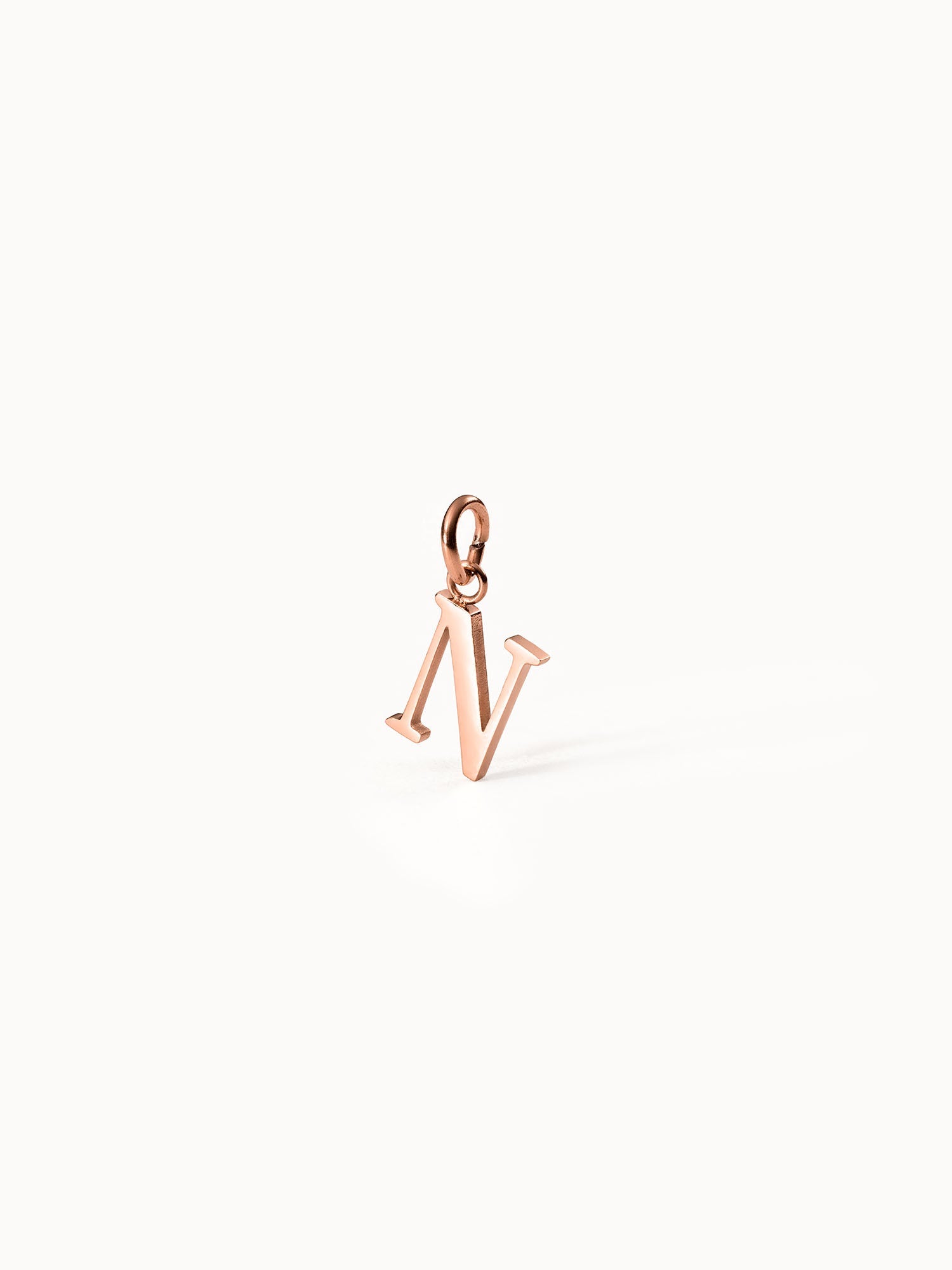 purelei-pure-n-charm-buchstaben-anh-nger-n-10-mm-f-r-ketten image 5