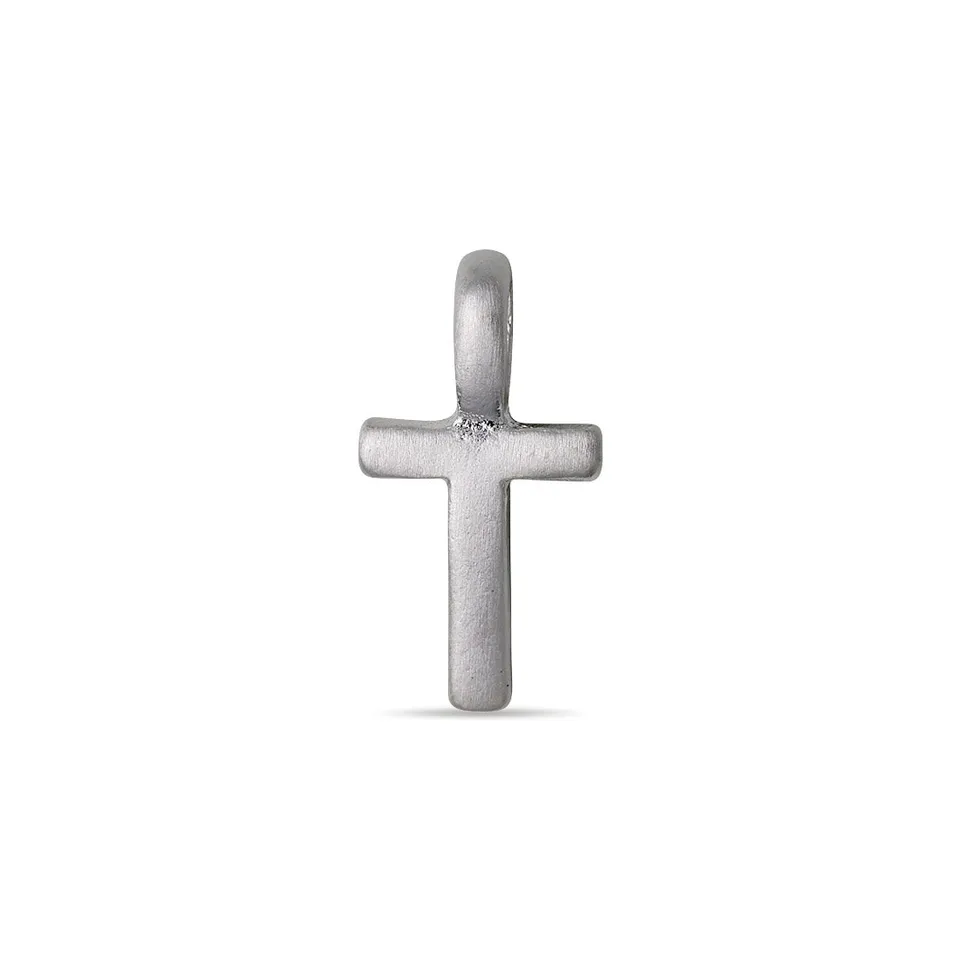 pilgrim-charm-t-anh-nger-buchstaben-tag-silberplattiert image 1
