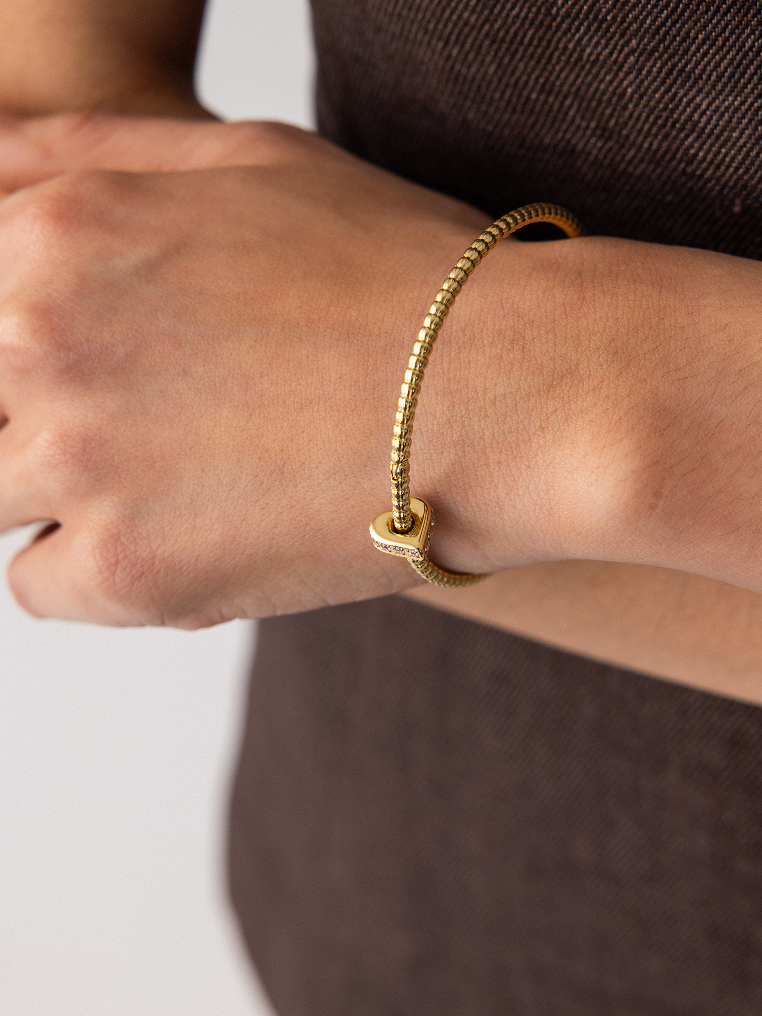 purelei-lei-sparkling-heart-charm-herz-anh-nger-mit-zirkonia-gold-silber-ros-gol image 7