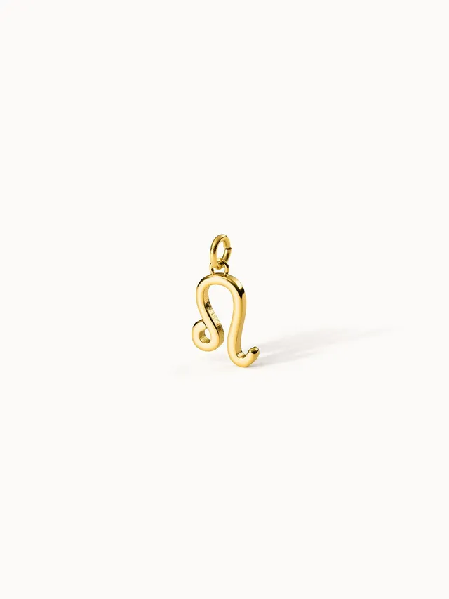 purelei-l-we-zodiac-charm-sternzeichen-anh-nger image 1
