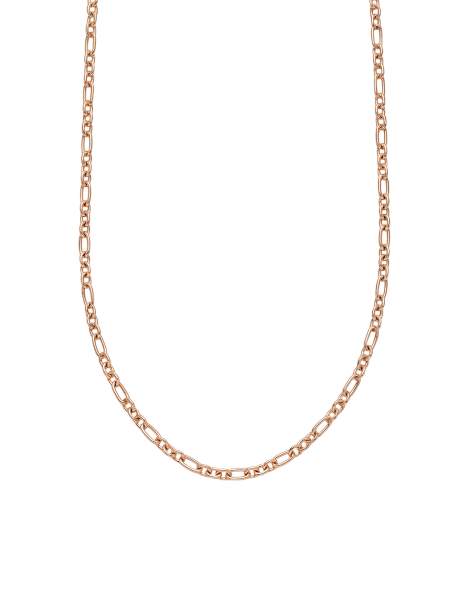 purelei-chunky-chain-kette-verstellbar-50-cm image 7