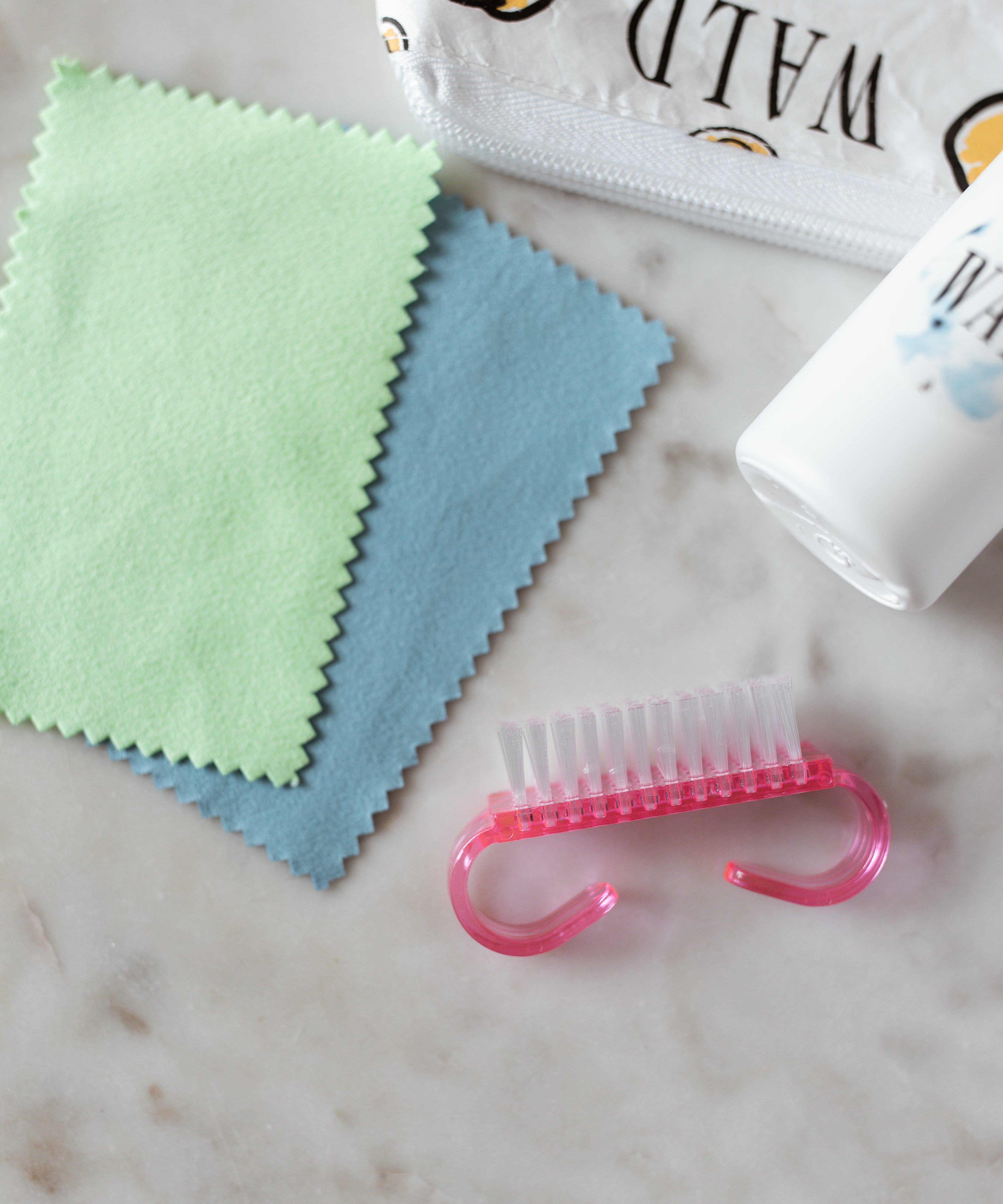 wald-berlin-cleaning-set-schmuck-reinigungsset-mit-cleaner-poliertuch image 3