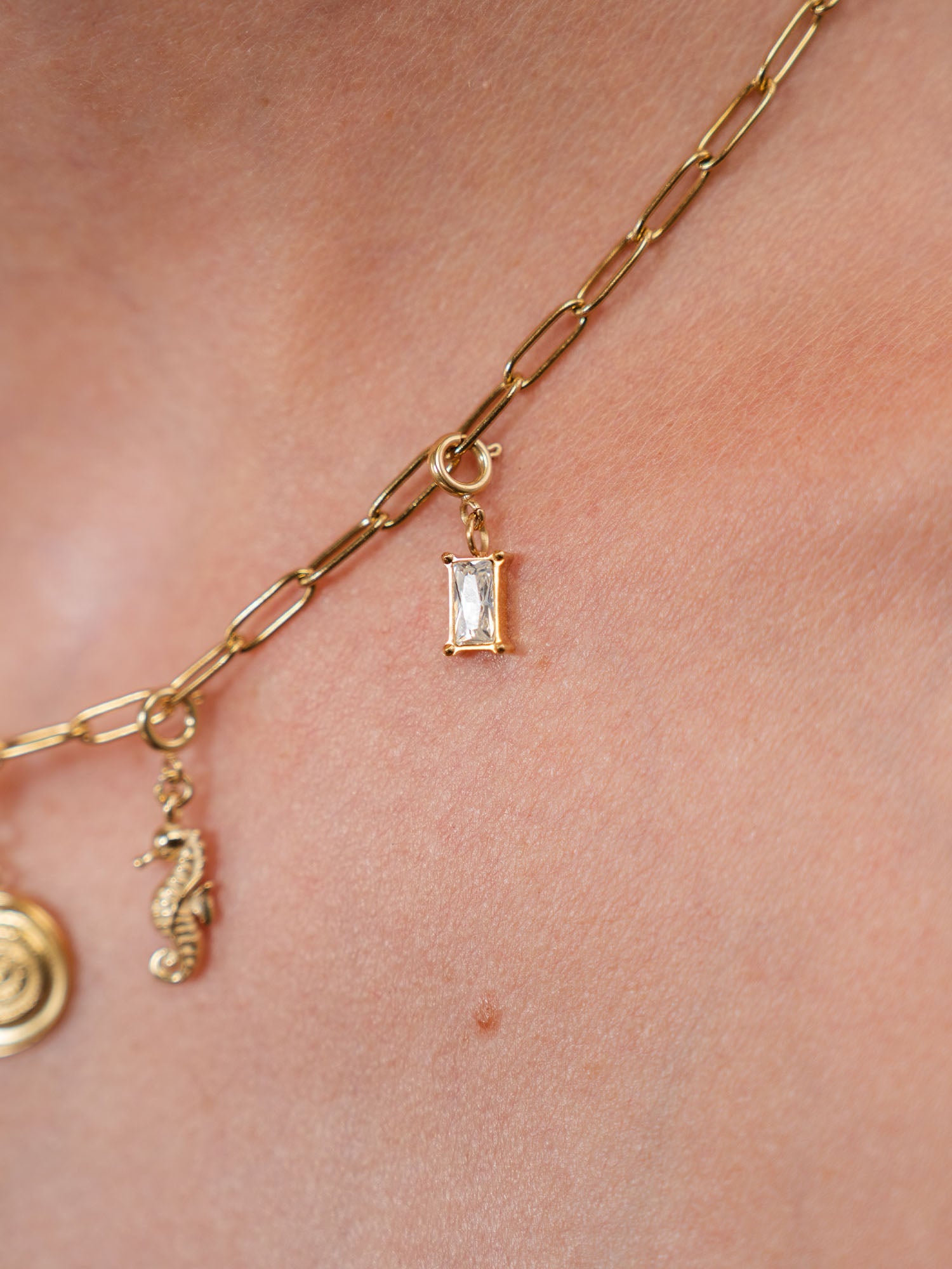purelei-flex-stone-white-charm-zirkonia image 3