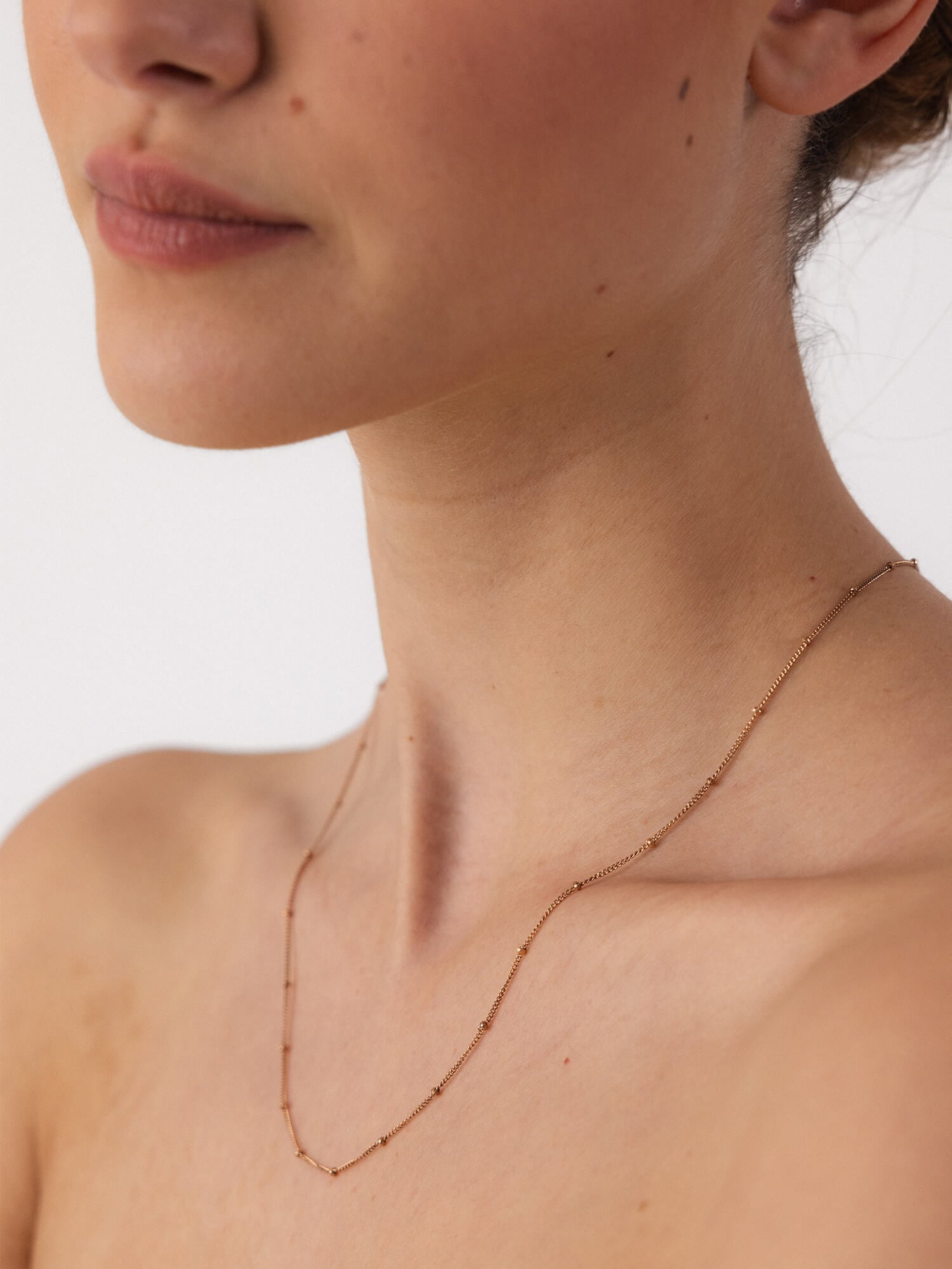 purelei-li-ili-i-kette-lang-feingliedrige-layering-kette-55-60-cm image 8
