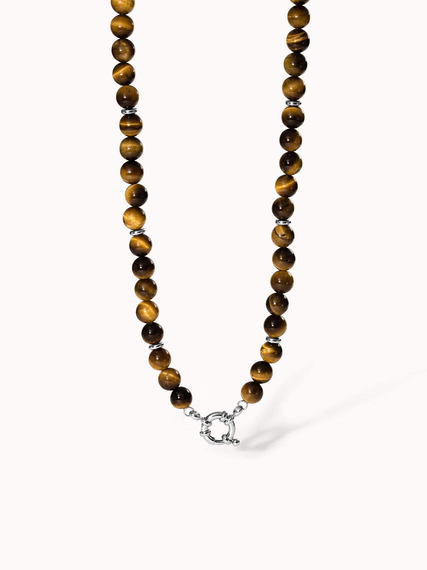 purelei-tiger-s-eye-charm-kette-tigerauge-perlenkette-mit-charm-ring image 5