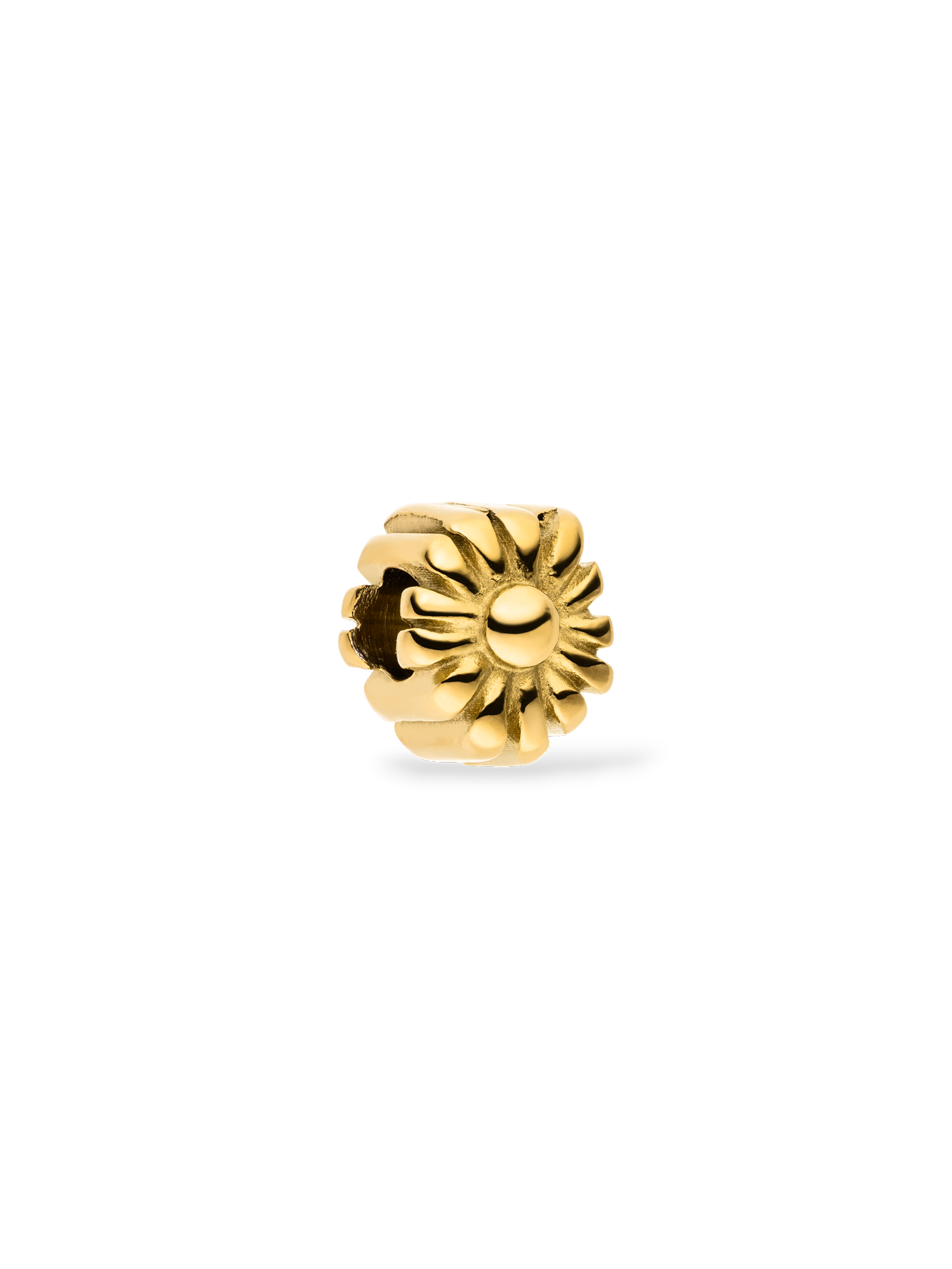 purelei-lei-g-nsebl-mchen-charm-geburtsblume-april-8-mm-anh-nger image 1